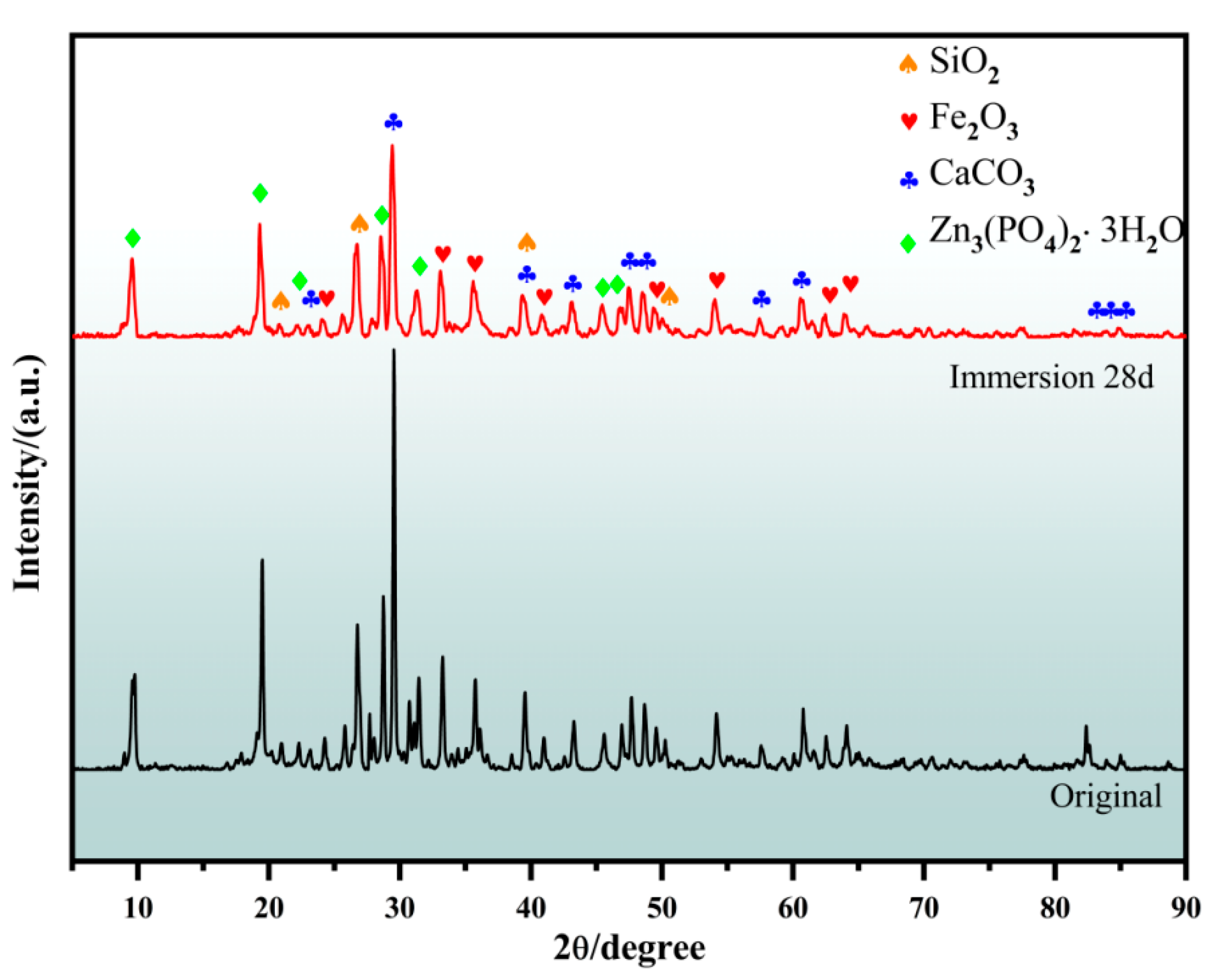 Coatings 14 00586 g011