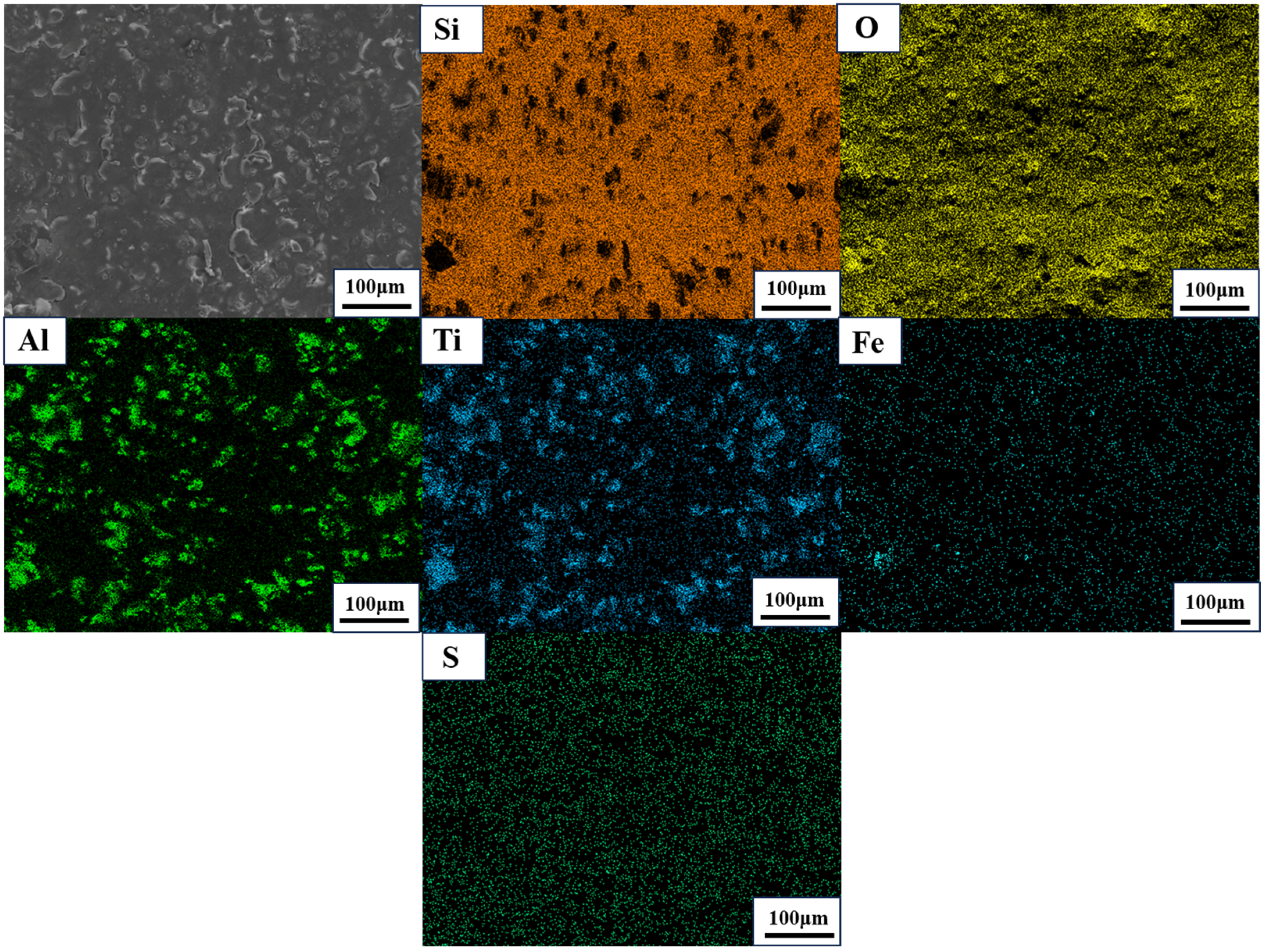Coatings 14 00588 g009