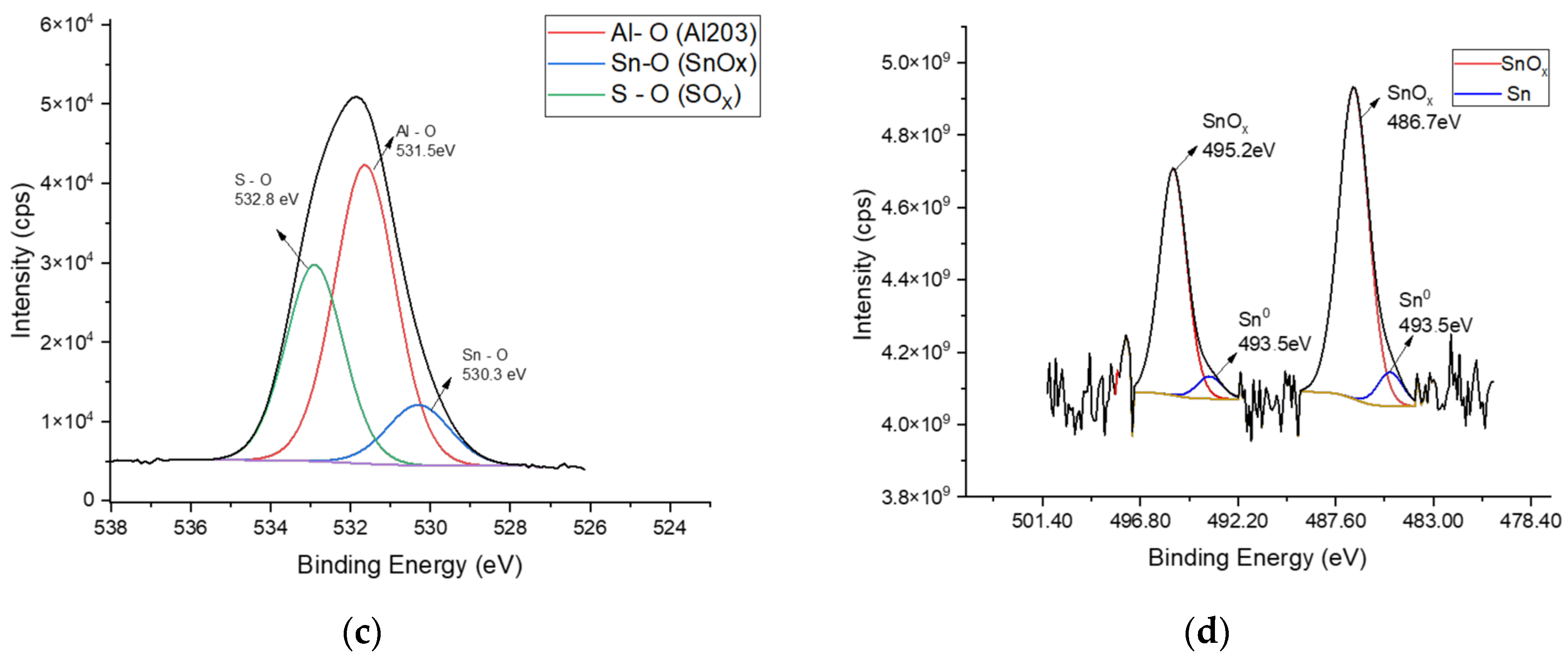 Coatings 14 00616 g002b