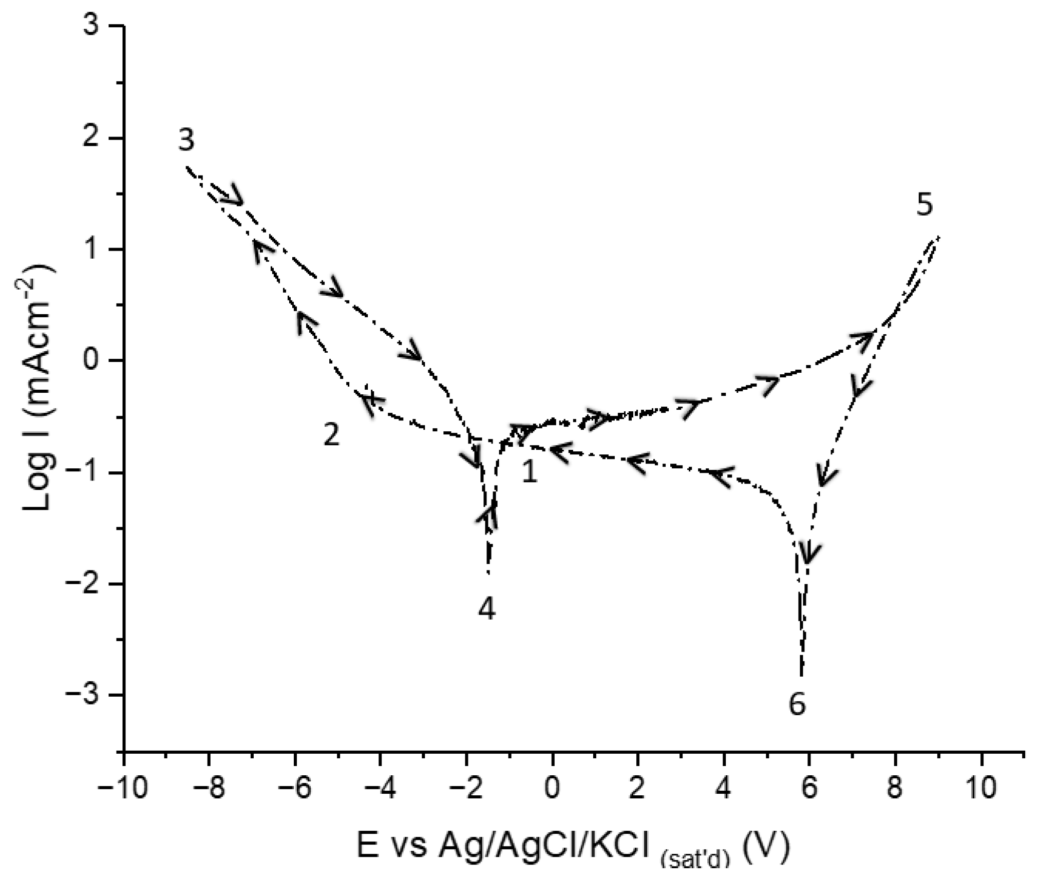 Coatings 14 00616 g004