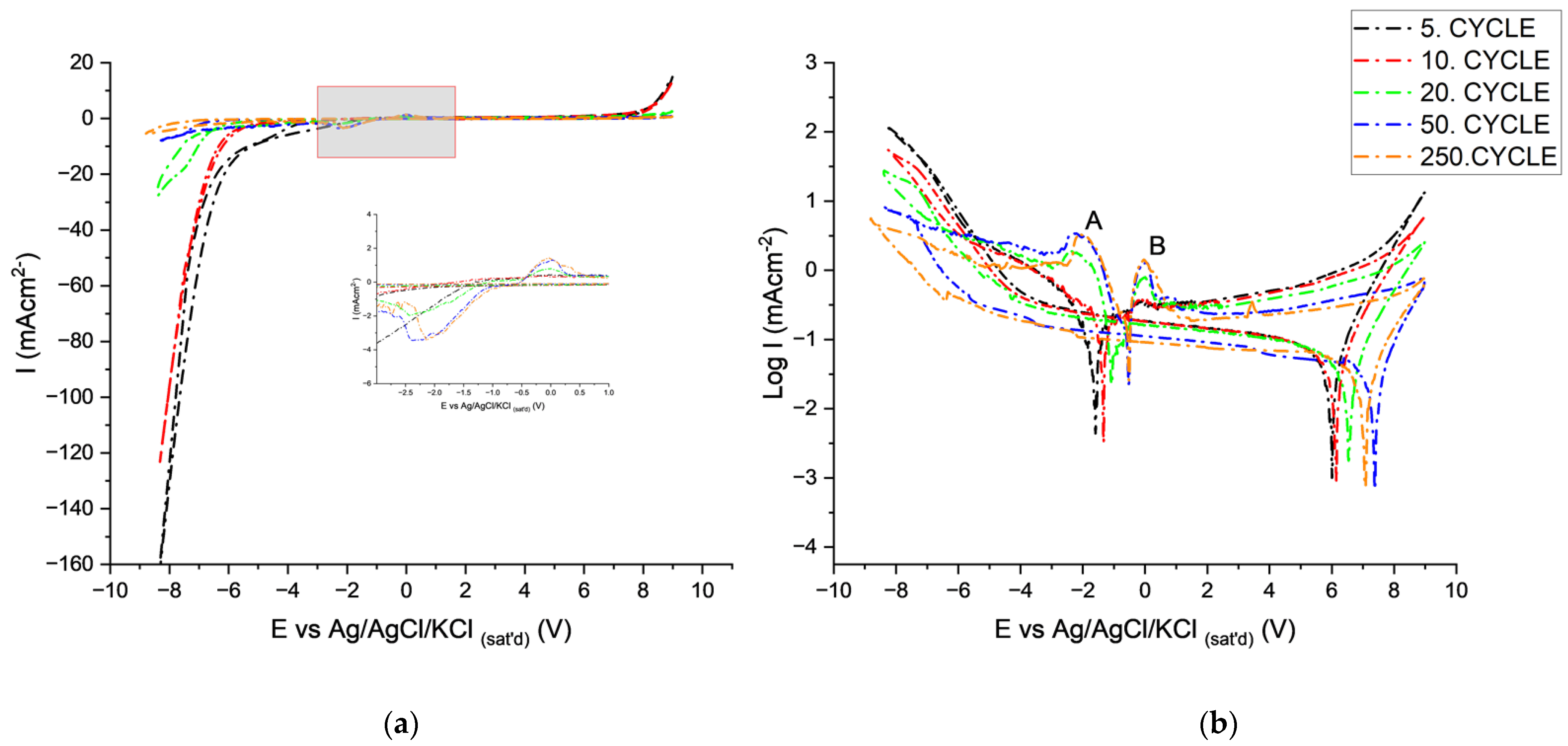 Coatings 14 00616 g007