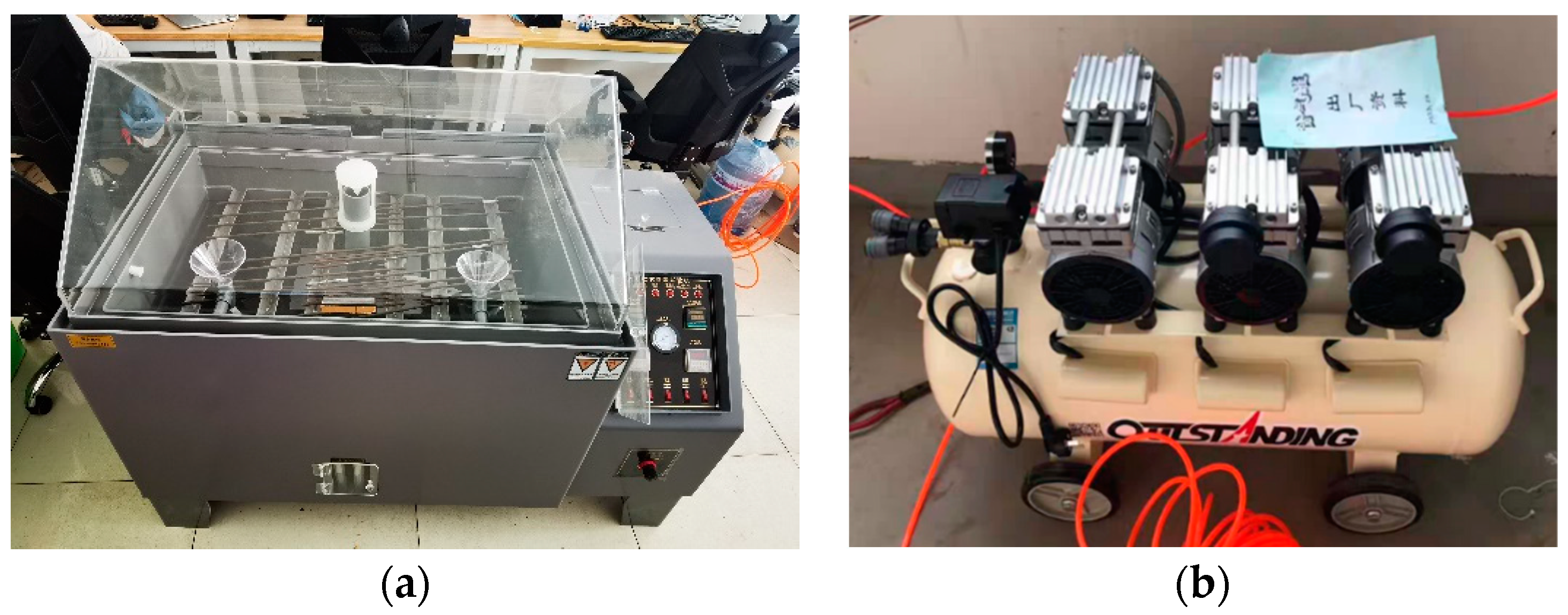 Coatings 14 00628 g001