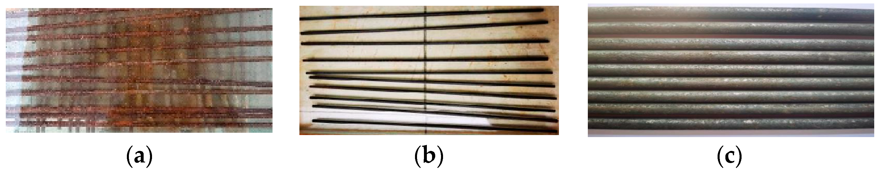 Coatings 14 00628 g003