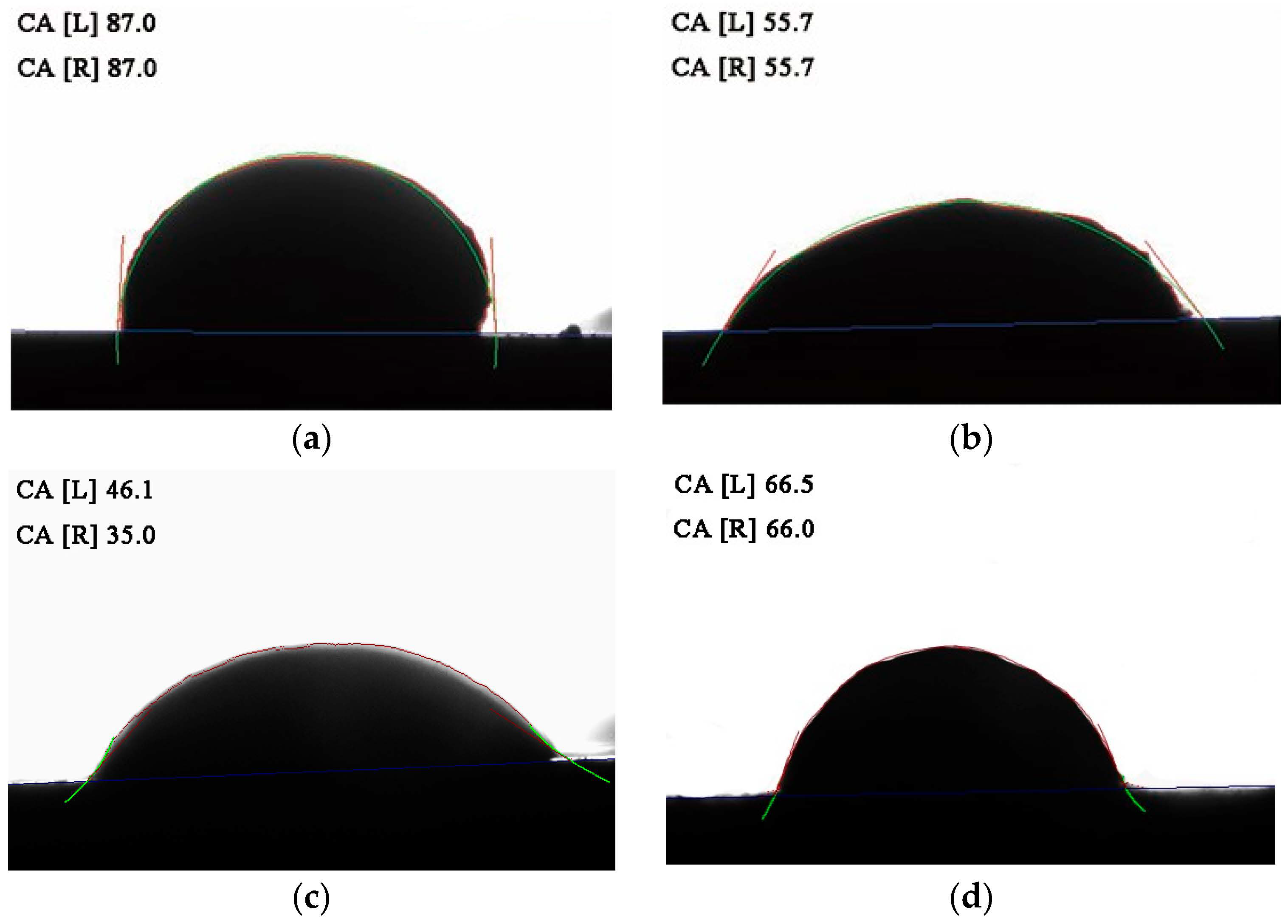 Coatings 14 00638 g005