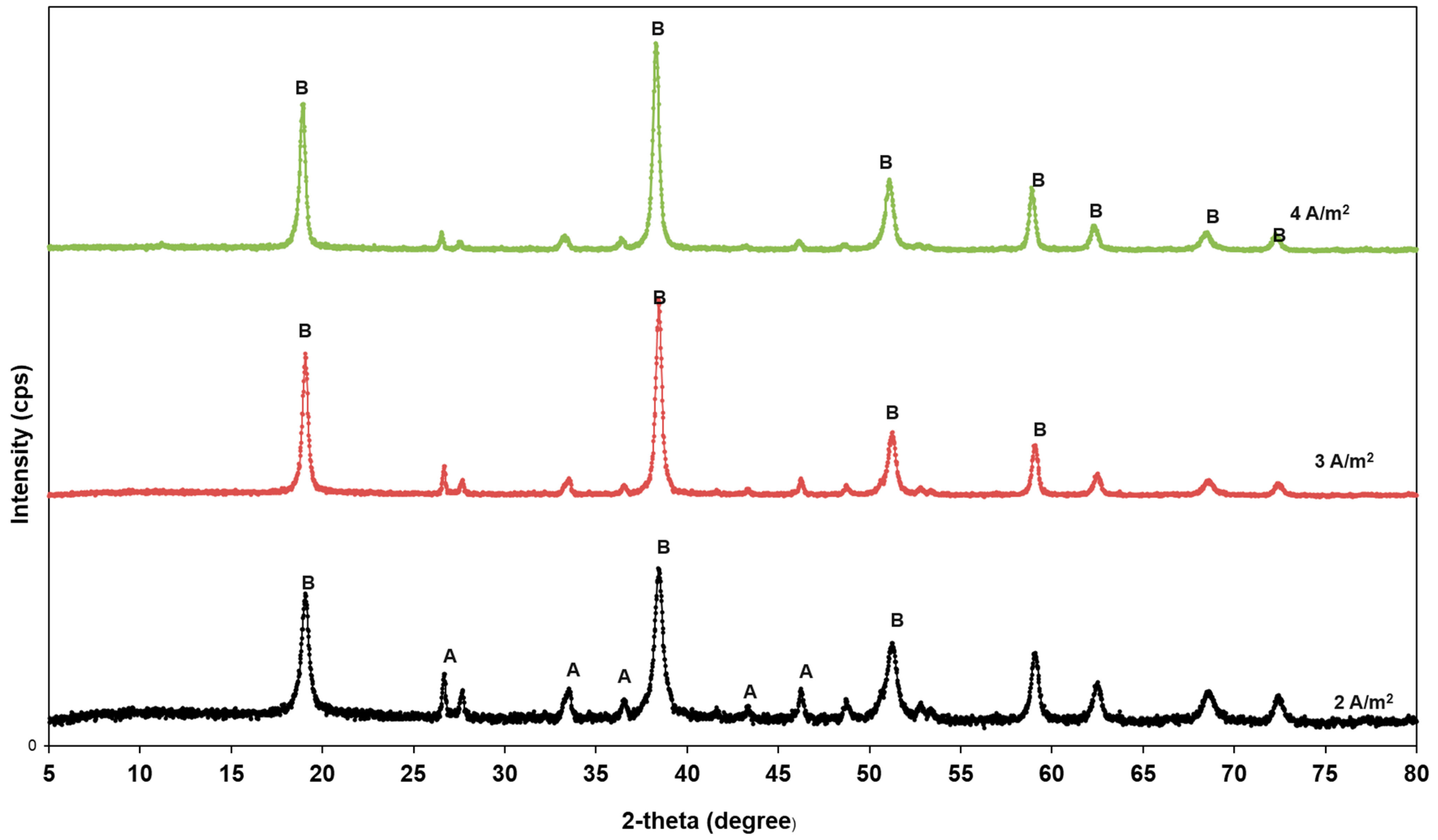 Coatings 14 00644 g002