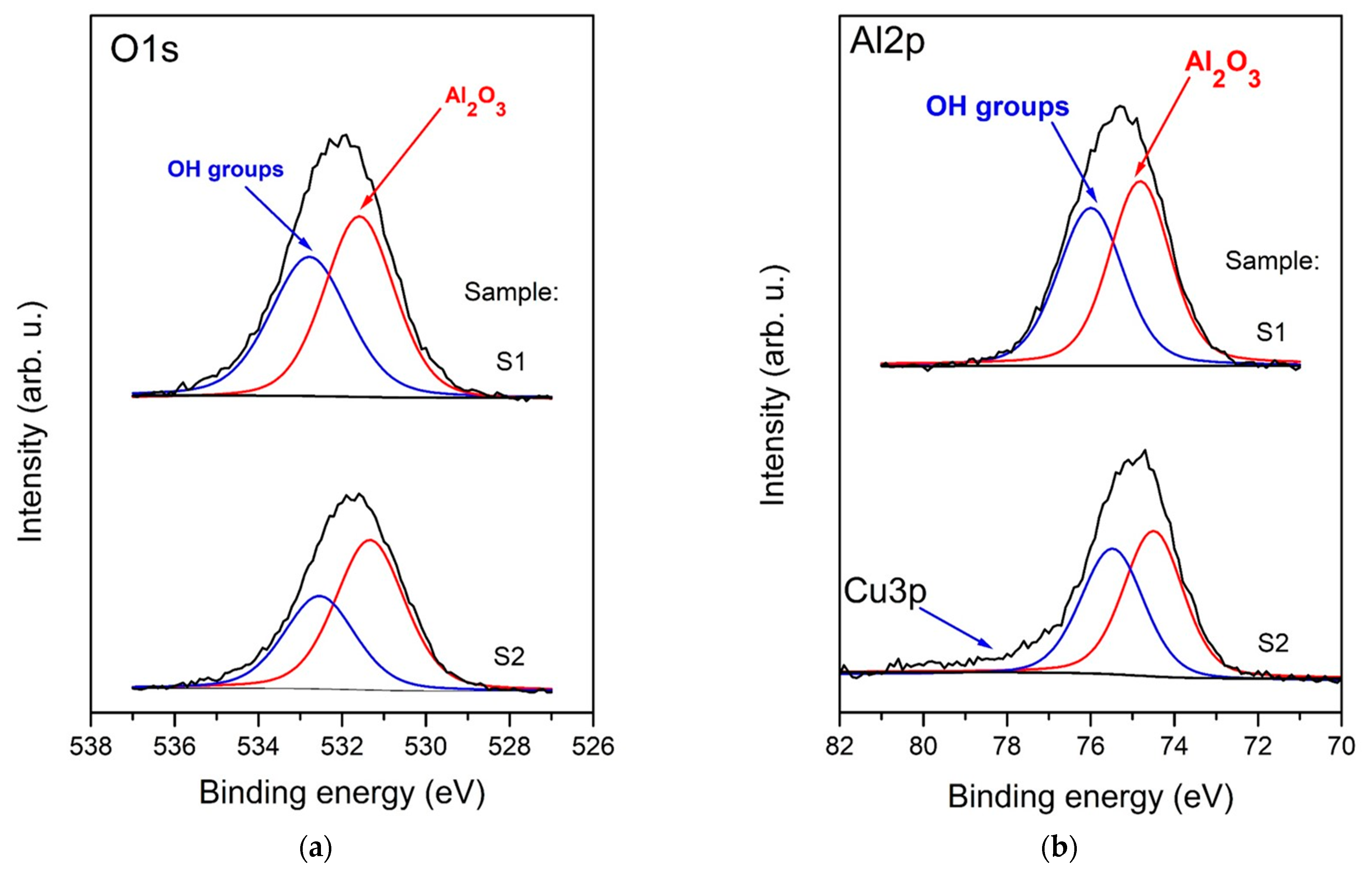 Coatings 14 00662 g002
