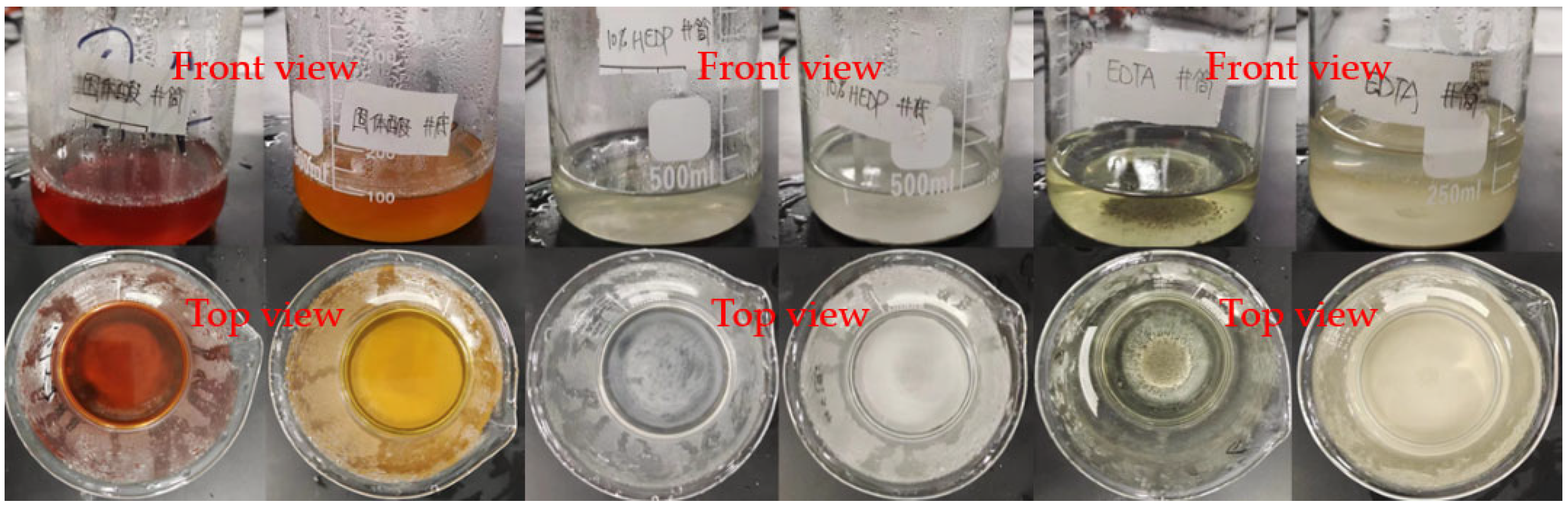 Coatings 14 00667 g009