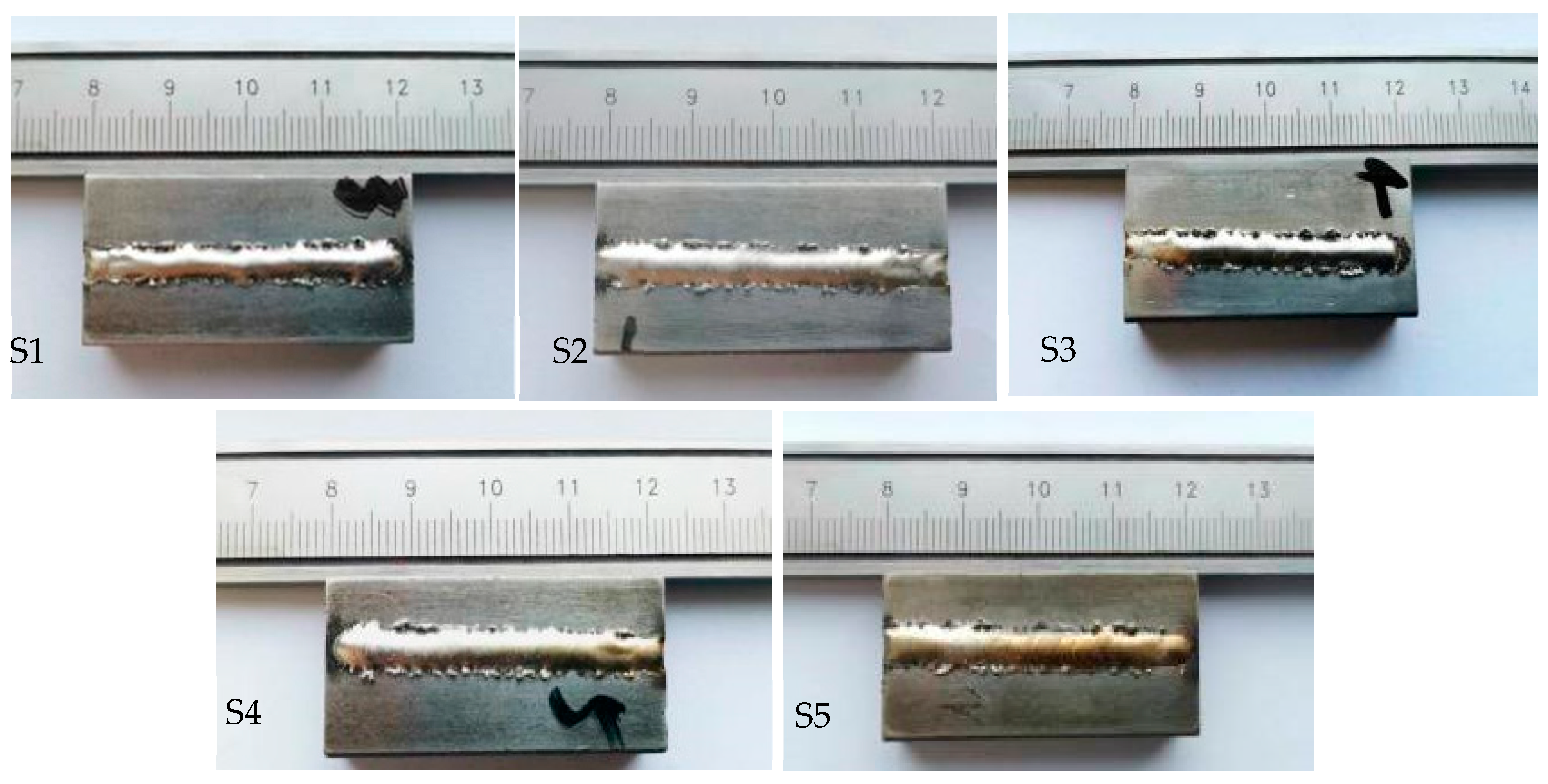 Coatings 14 00669 g002