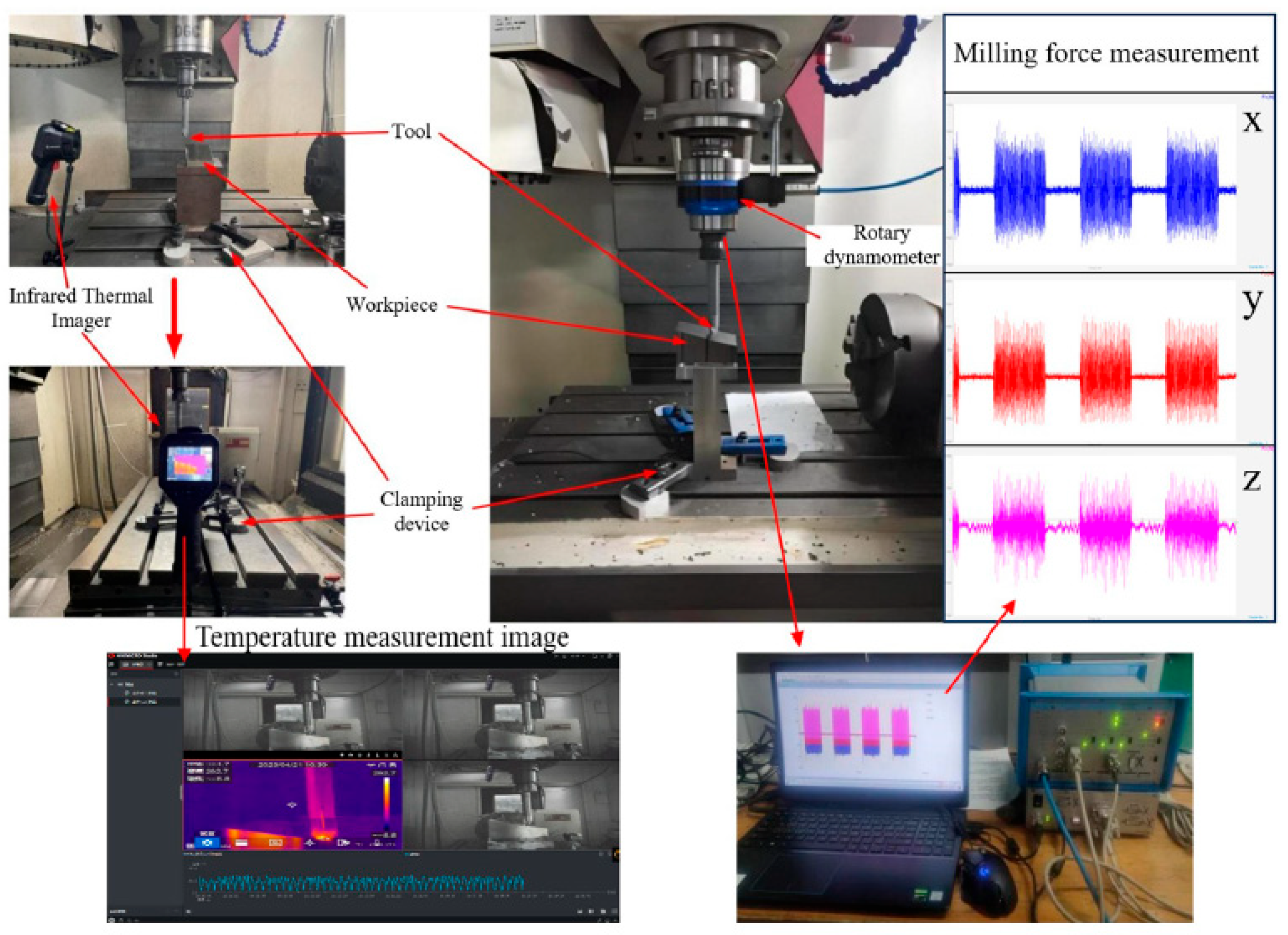 Coatings 14 00670 g005