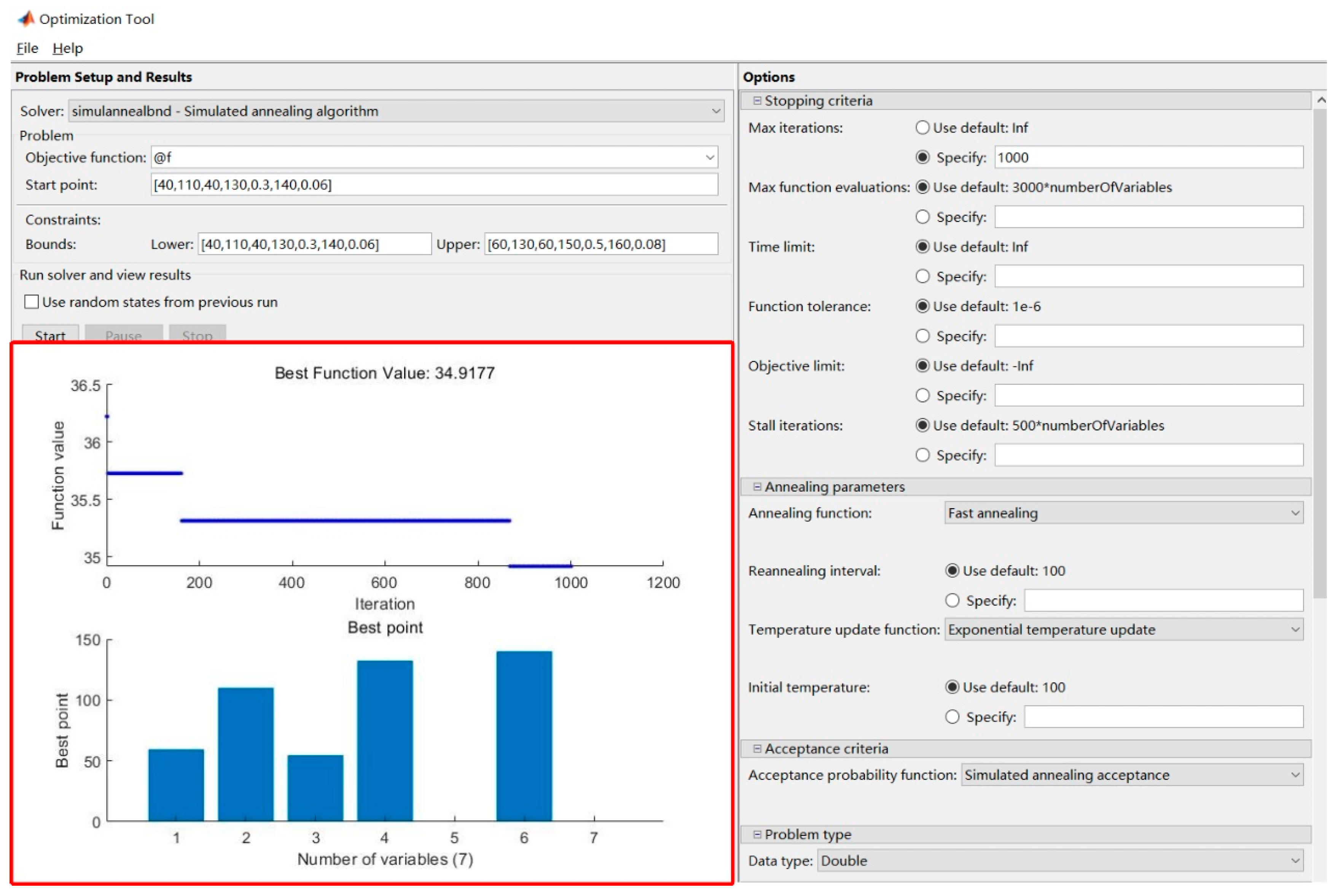 Coatings 14 00670 g019