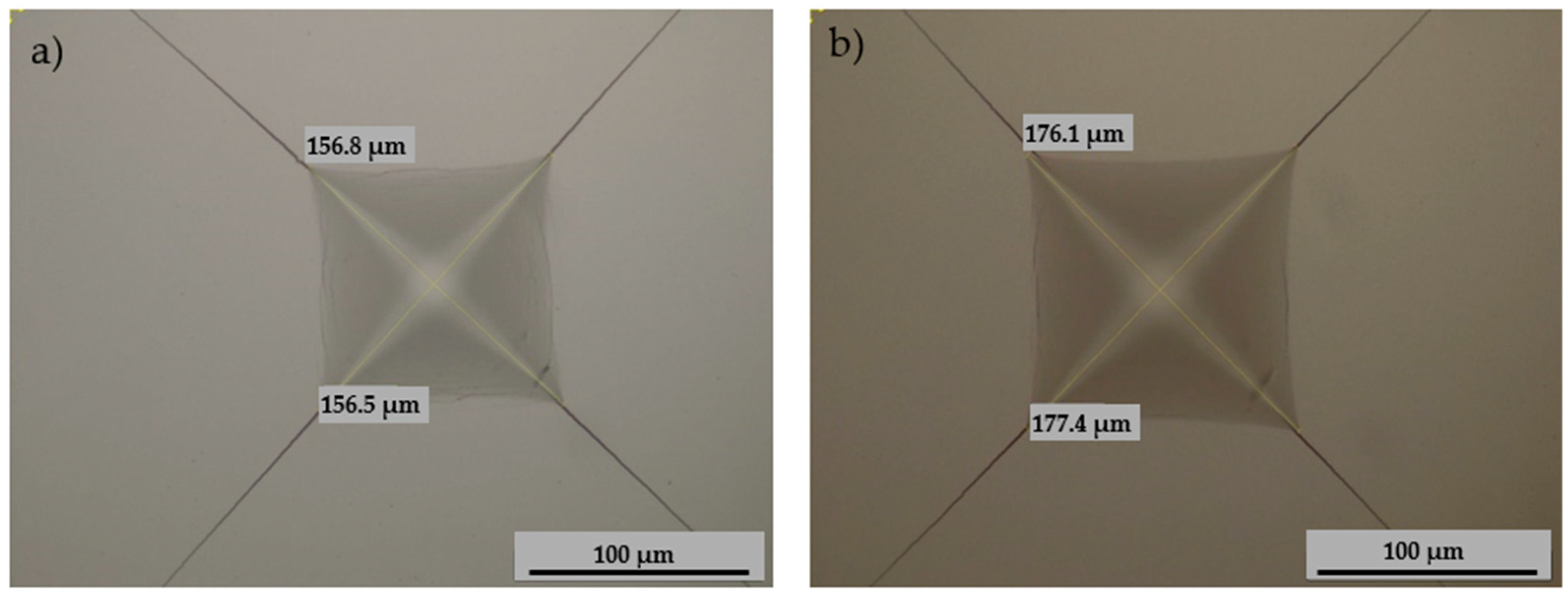 Coatings 14 00674 g002