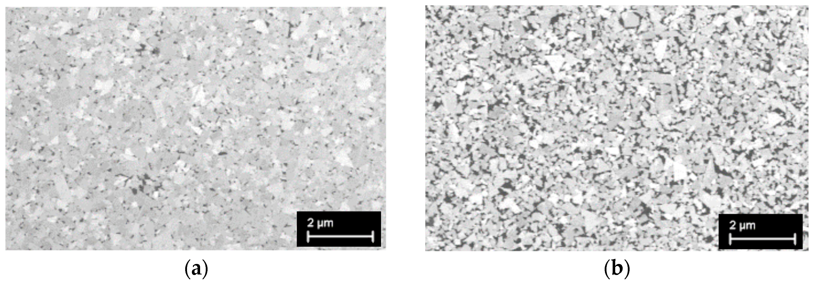 Coatings 14 00674 g003