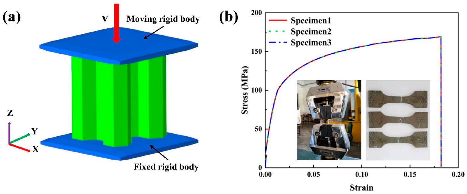 Coatings 14 00675 g004