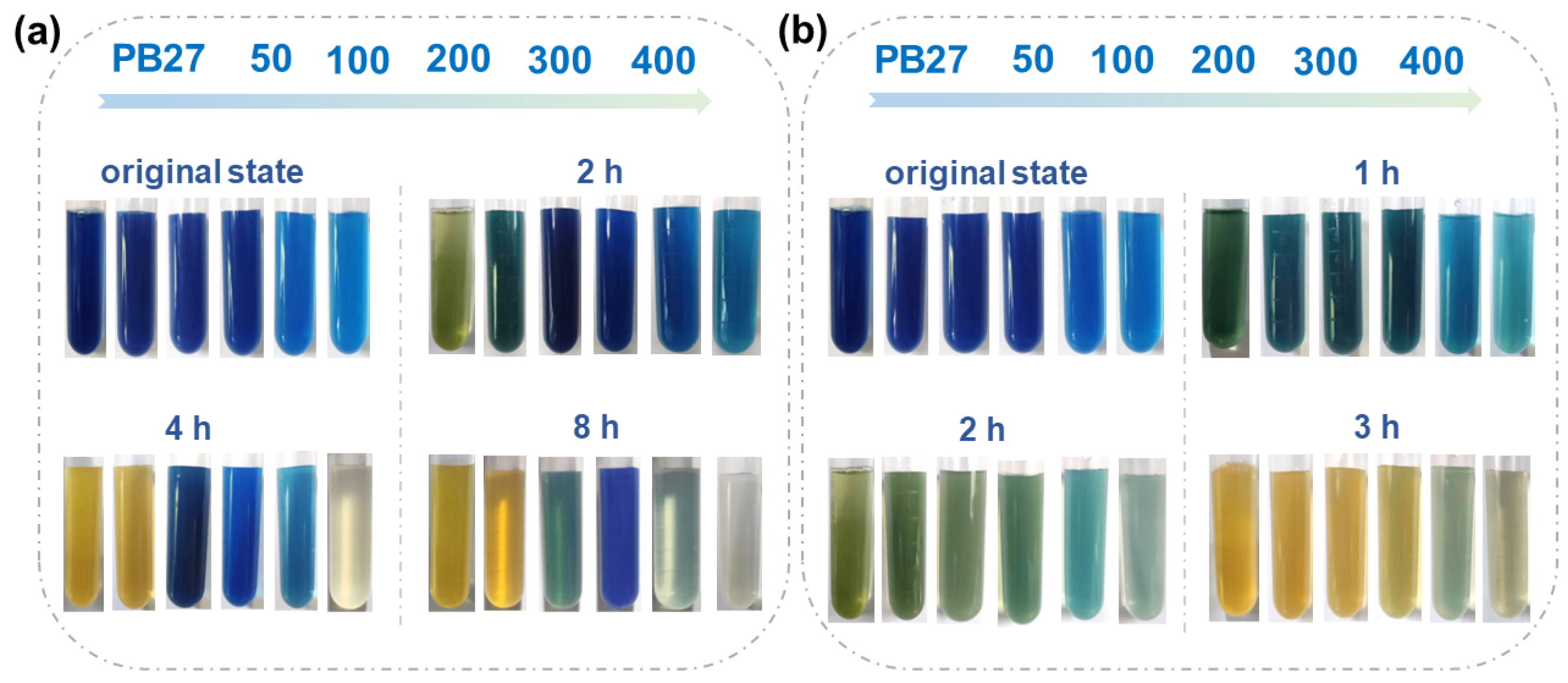 Coatings 14 00677 g011