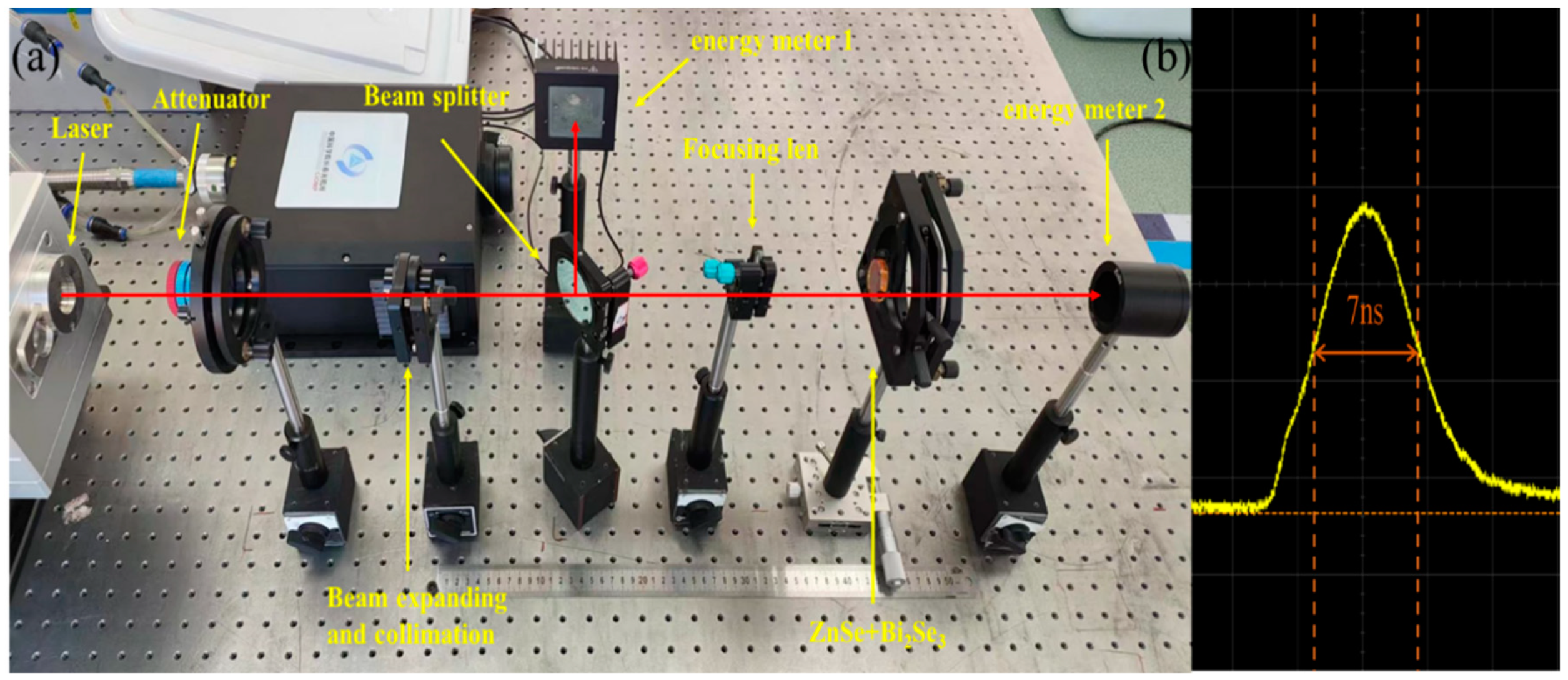 Coatings 14 00679 g004