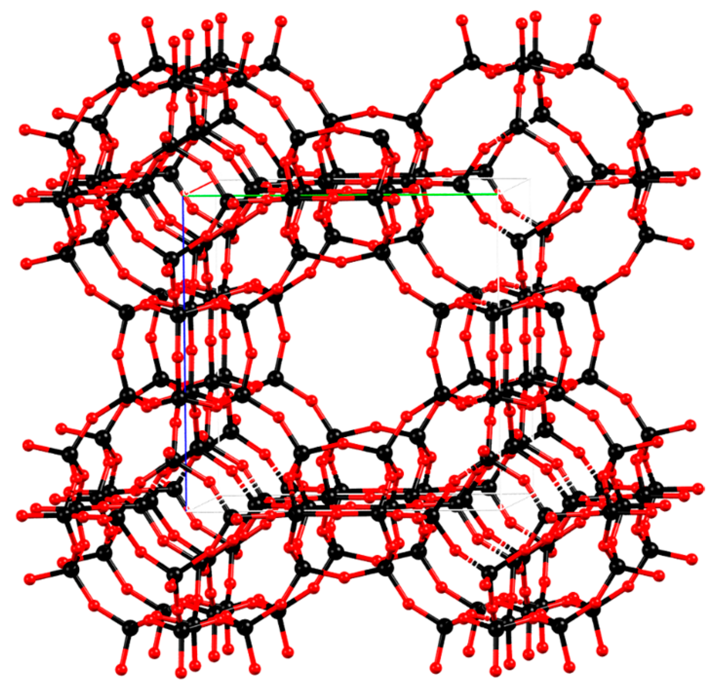 Coatings 14 00680 g001