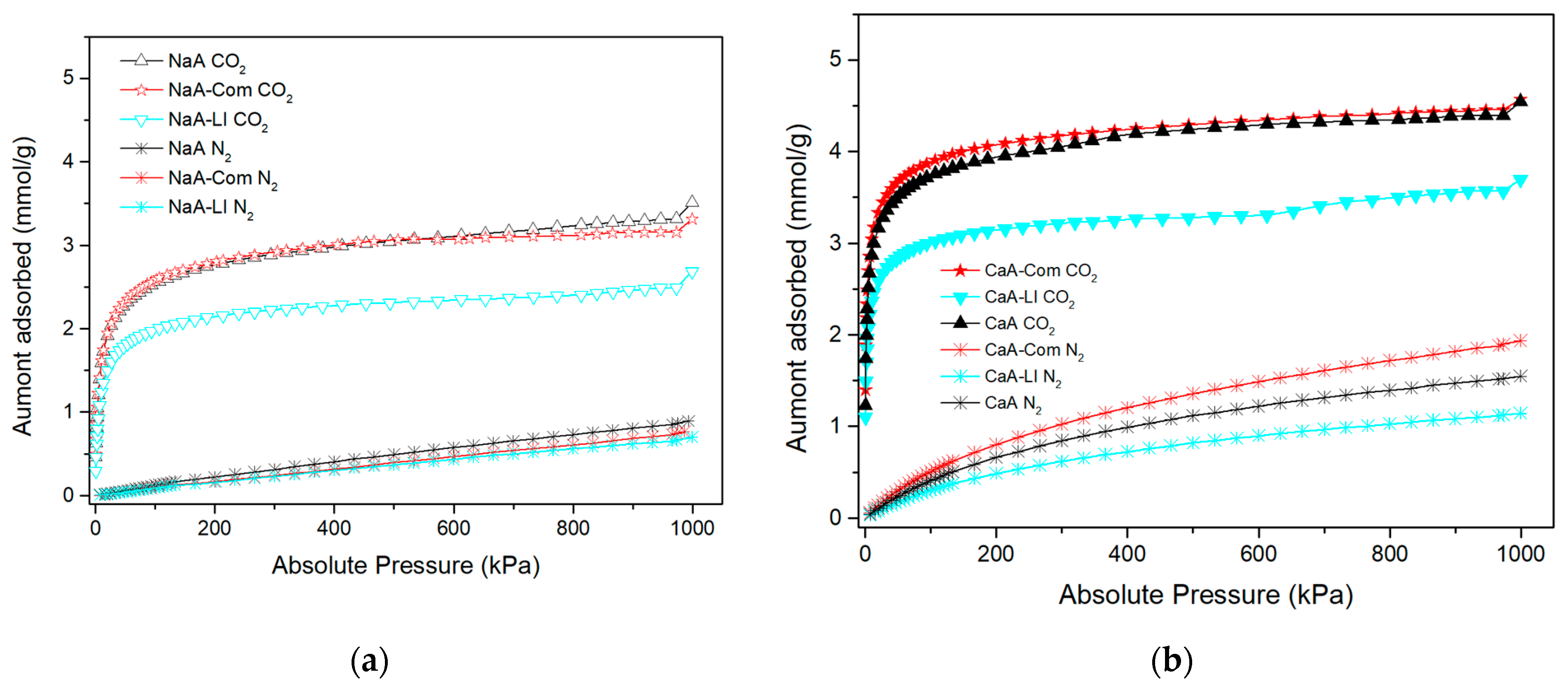 Coatings 14 00680 g009