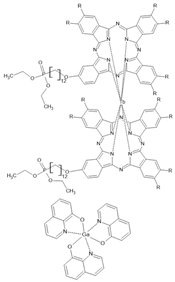 Coatings 14 00682 i015