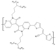 Coatings 14 00682 i025