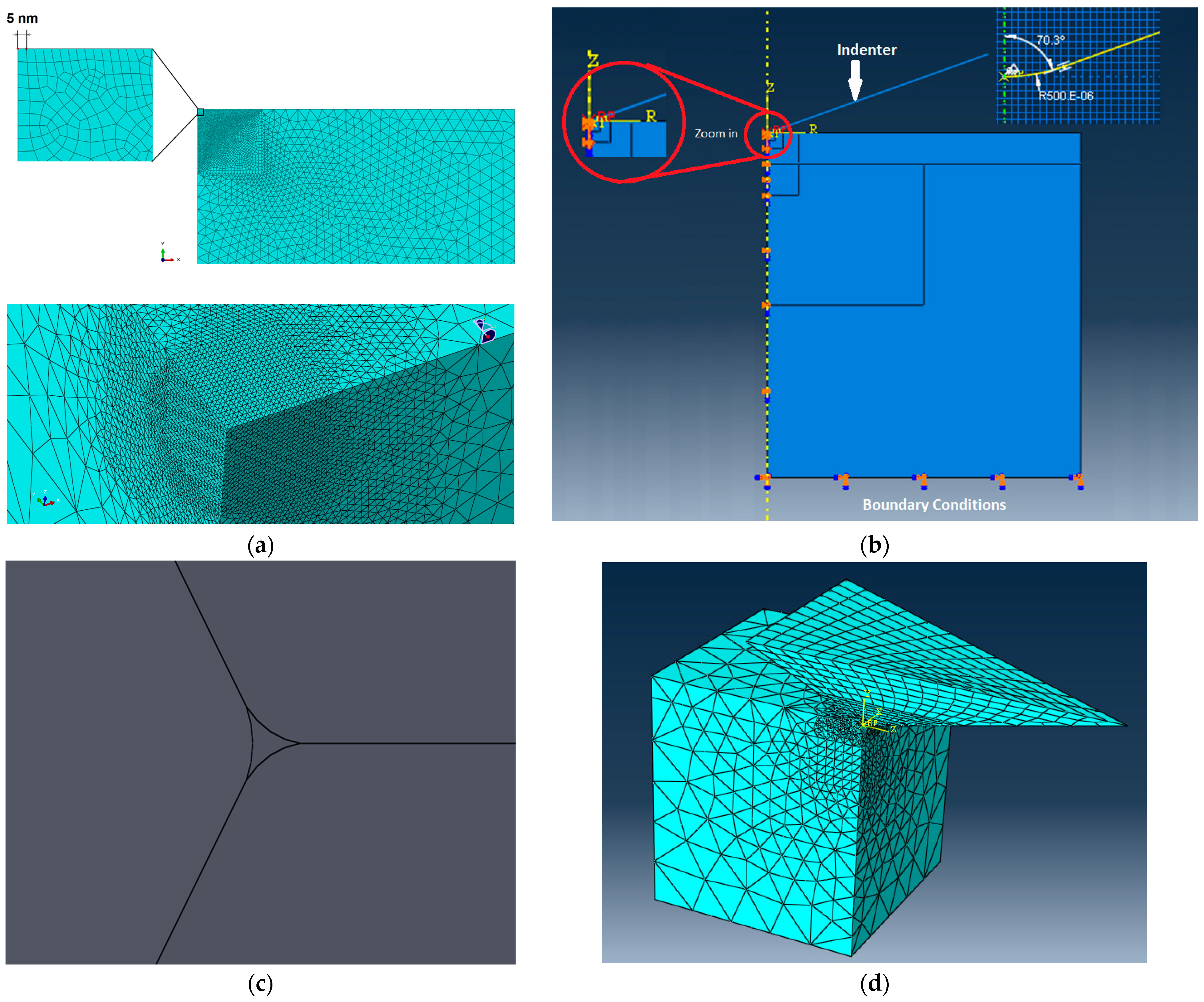 Coatings 14 00683 g001