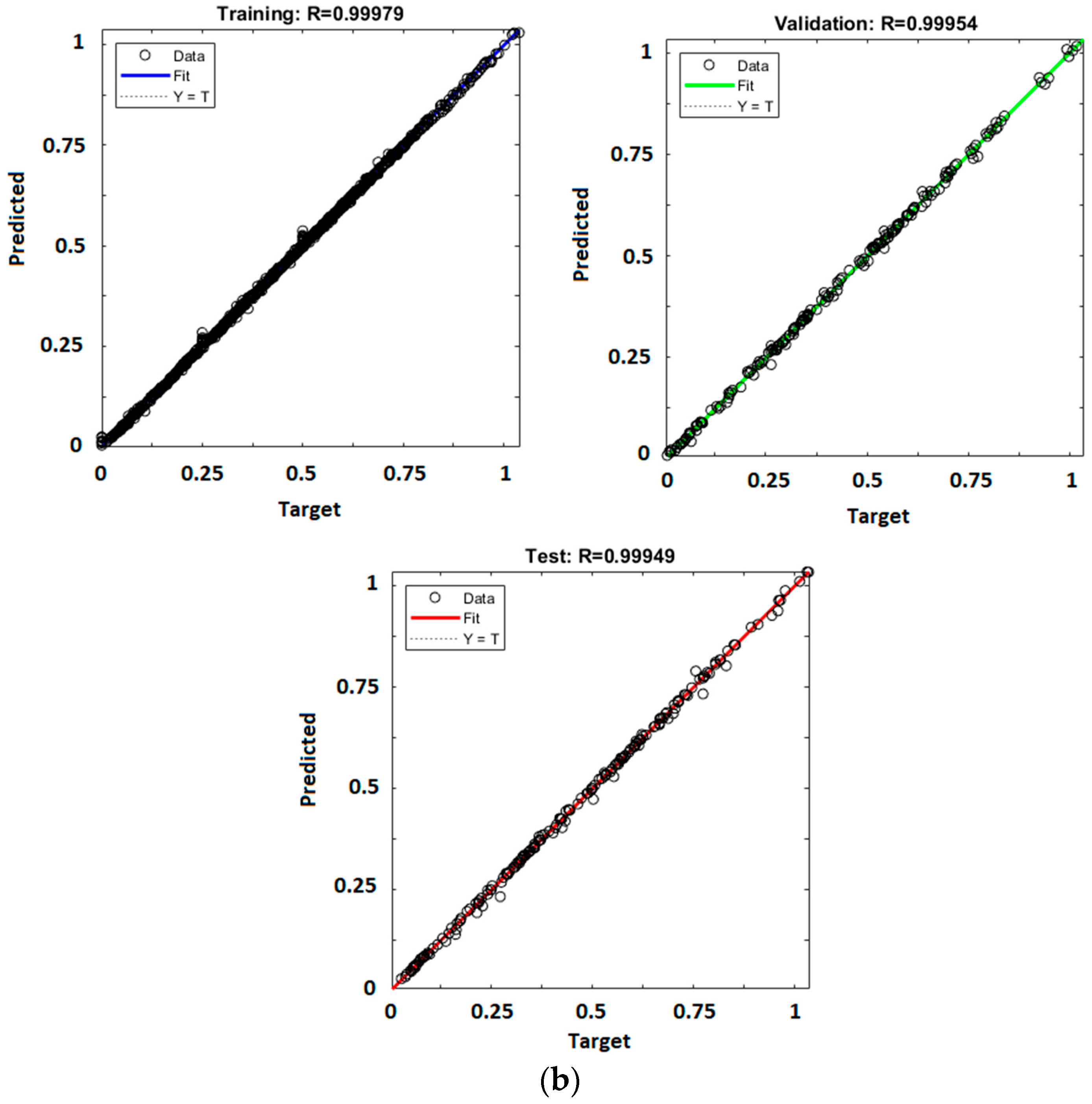 Coatings 14 00683 g007b