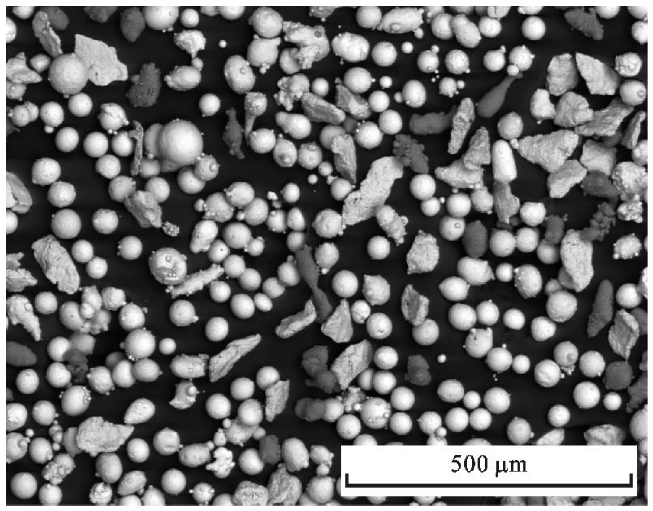 Coatings 14 00684 g002