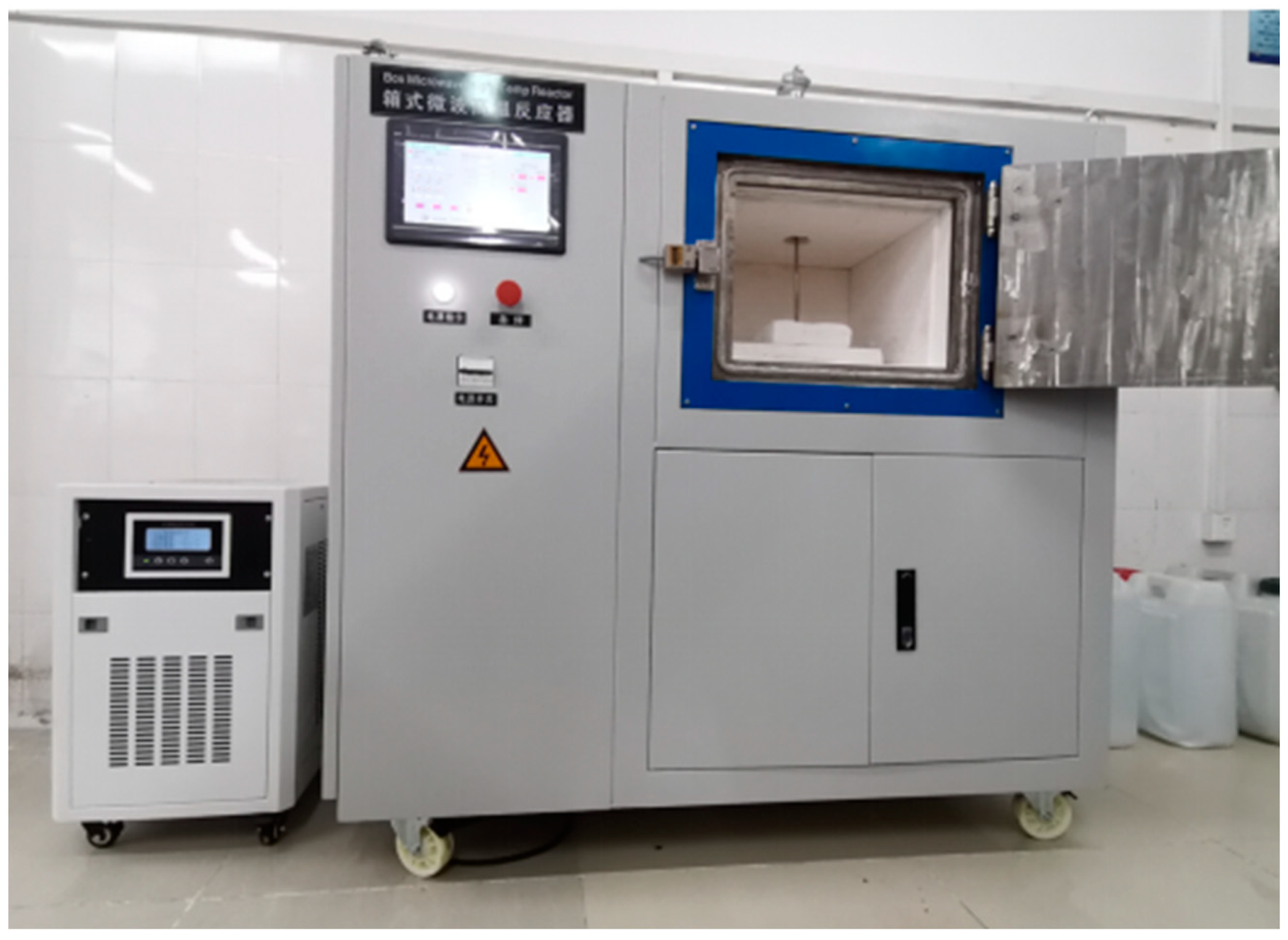 Coatings 14 00687 g001