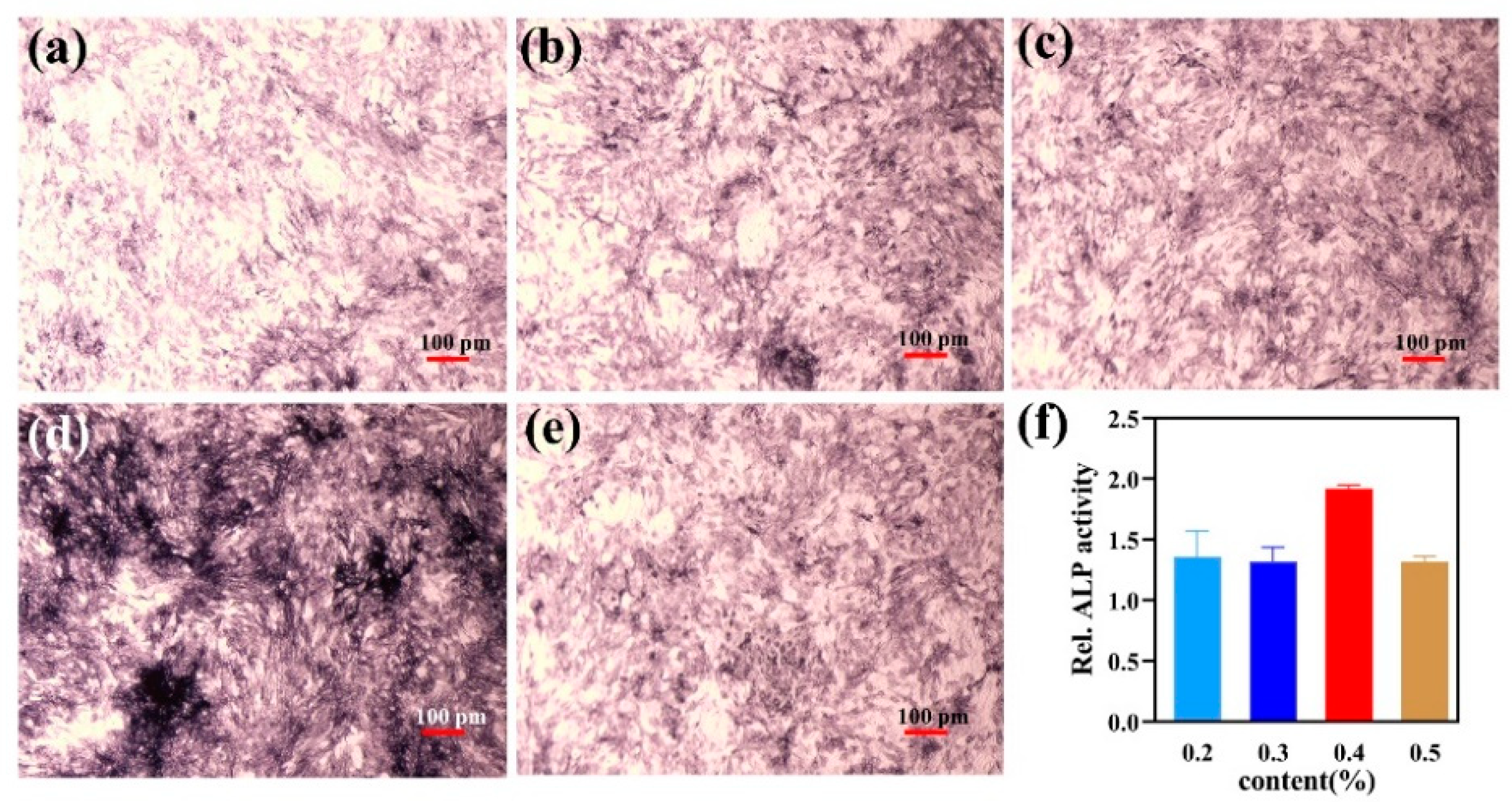 Coatings 14 00689 g007