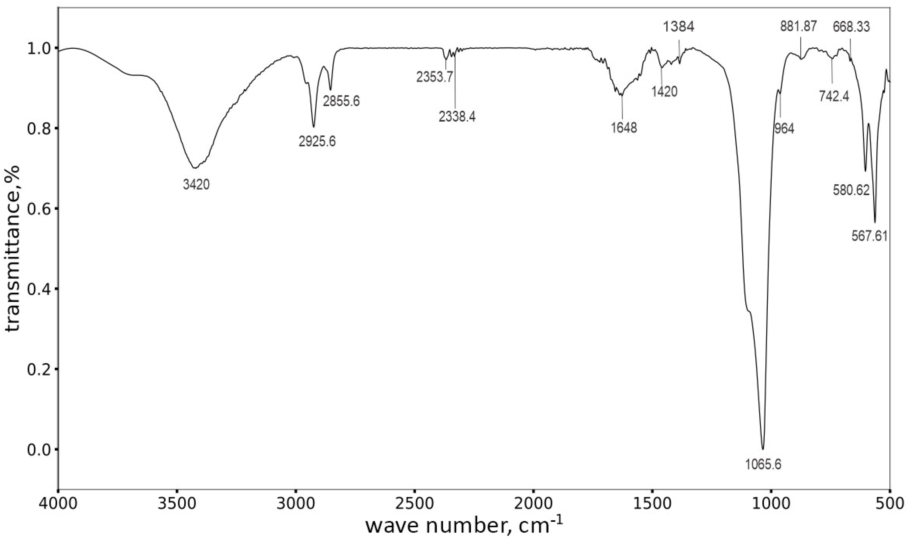 Coatings 14 00696 g006