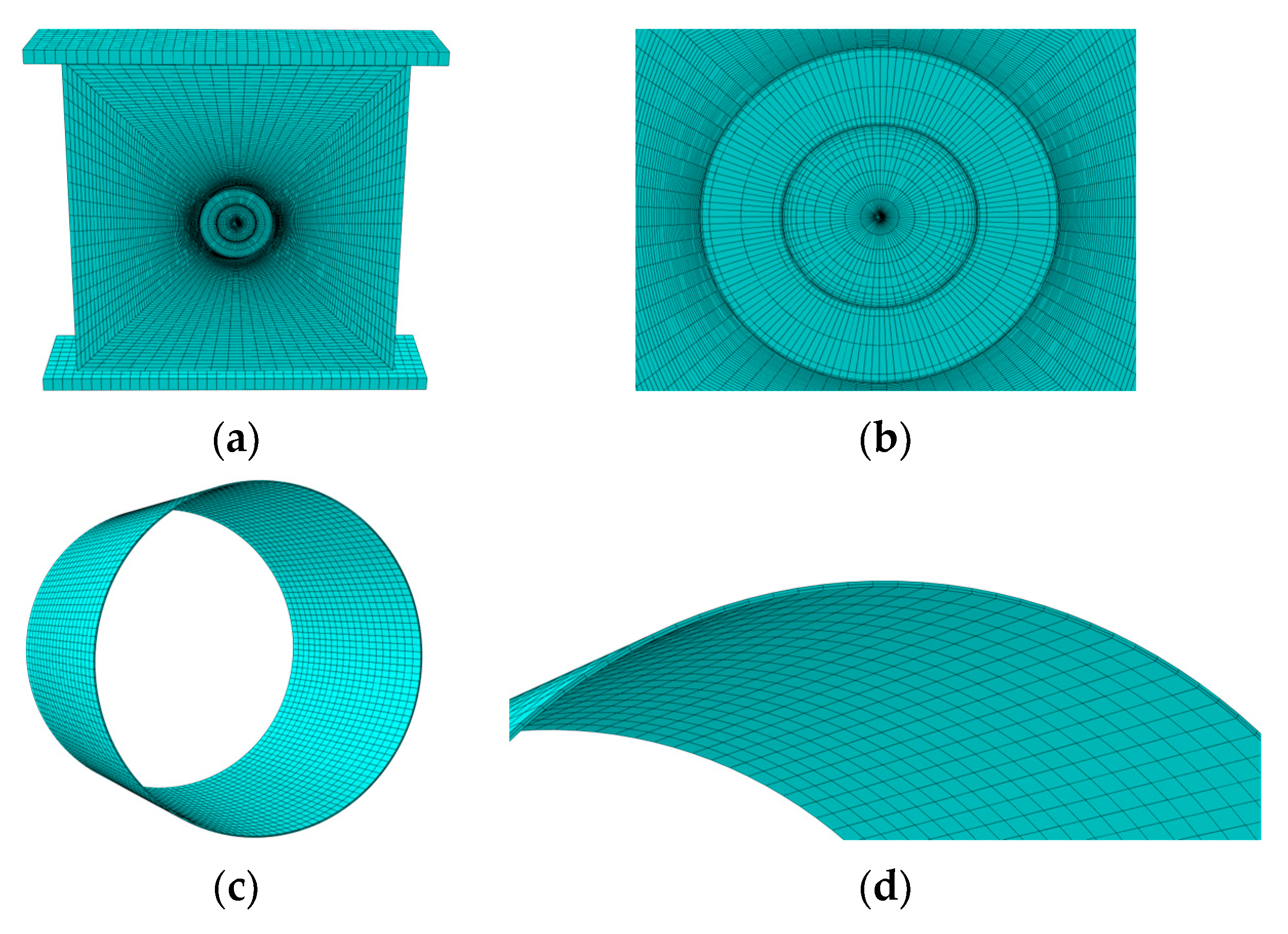 Coatings 14 00698 g008