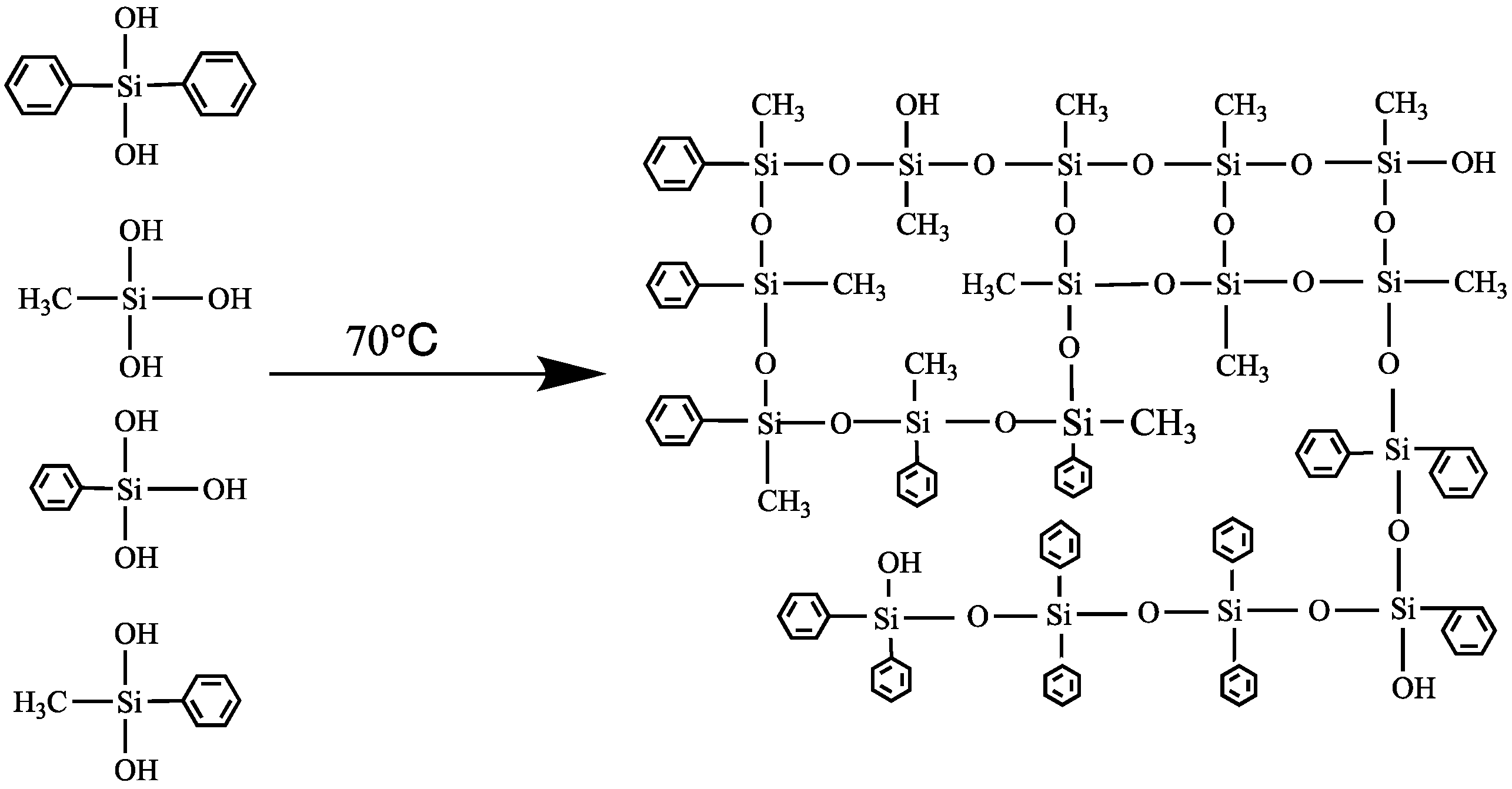 Coatings 14 00699 g002