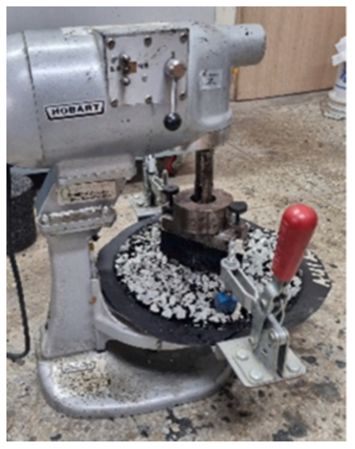 Coatings 14 00702 g004