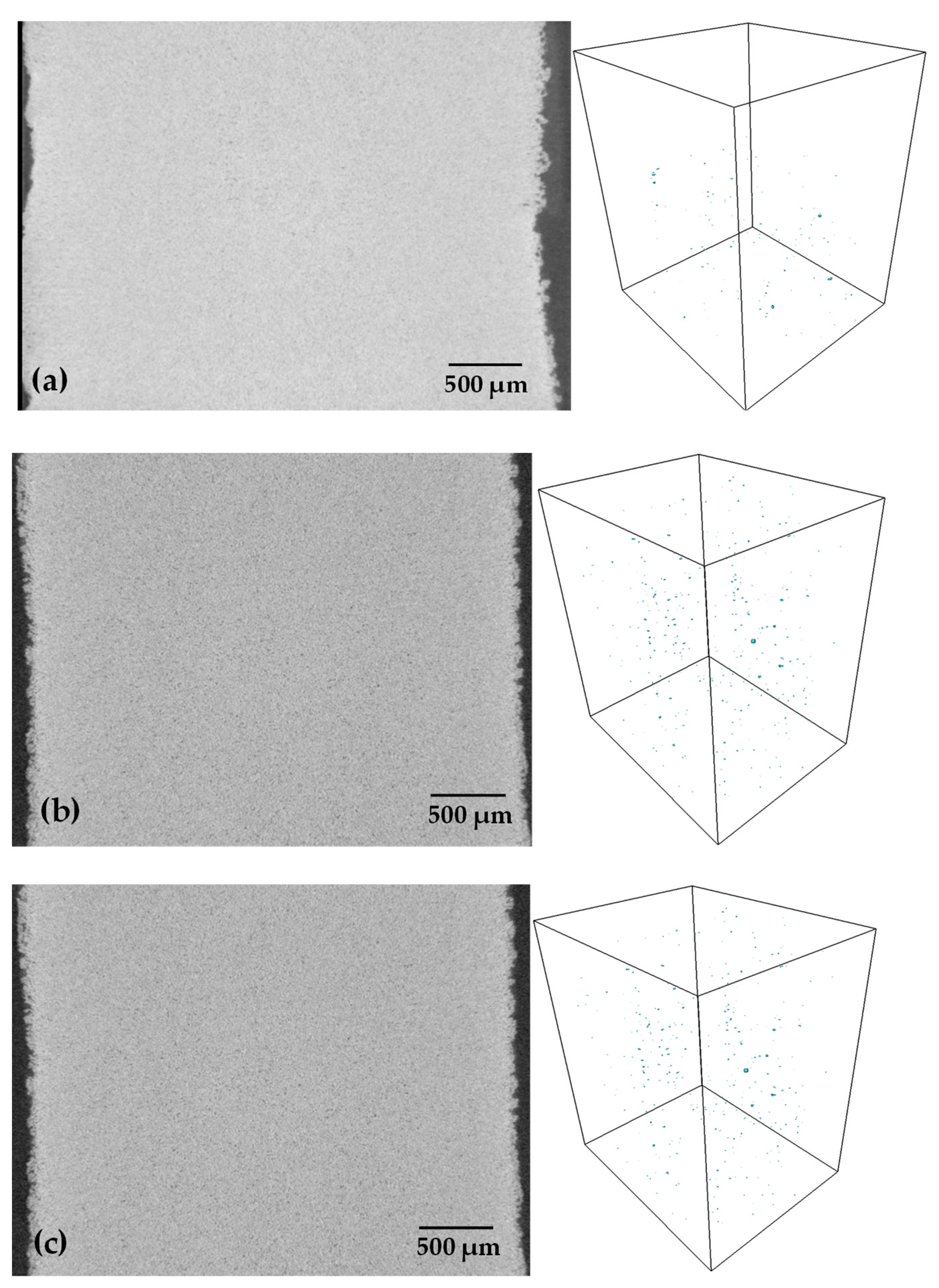 Coatings 14 00715 g004
