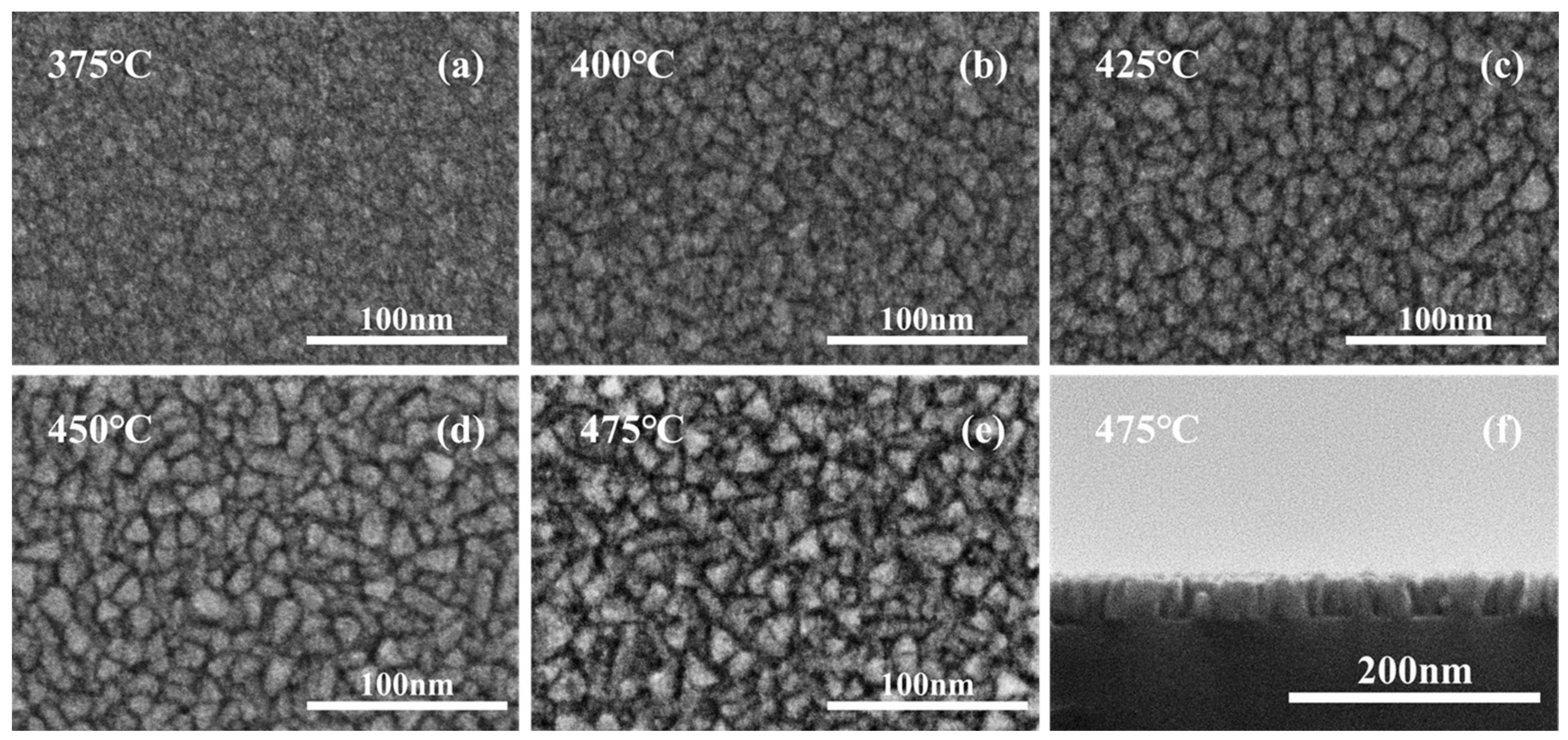 Coatings 14 00724 g004