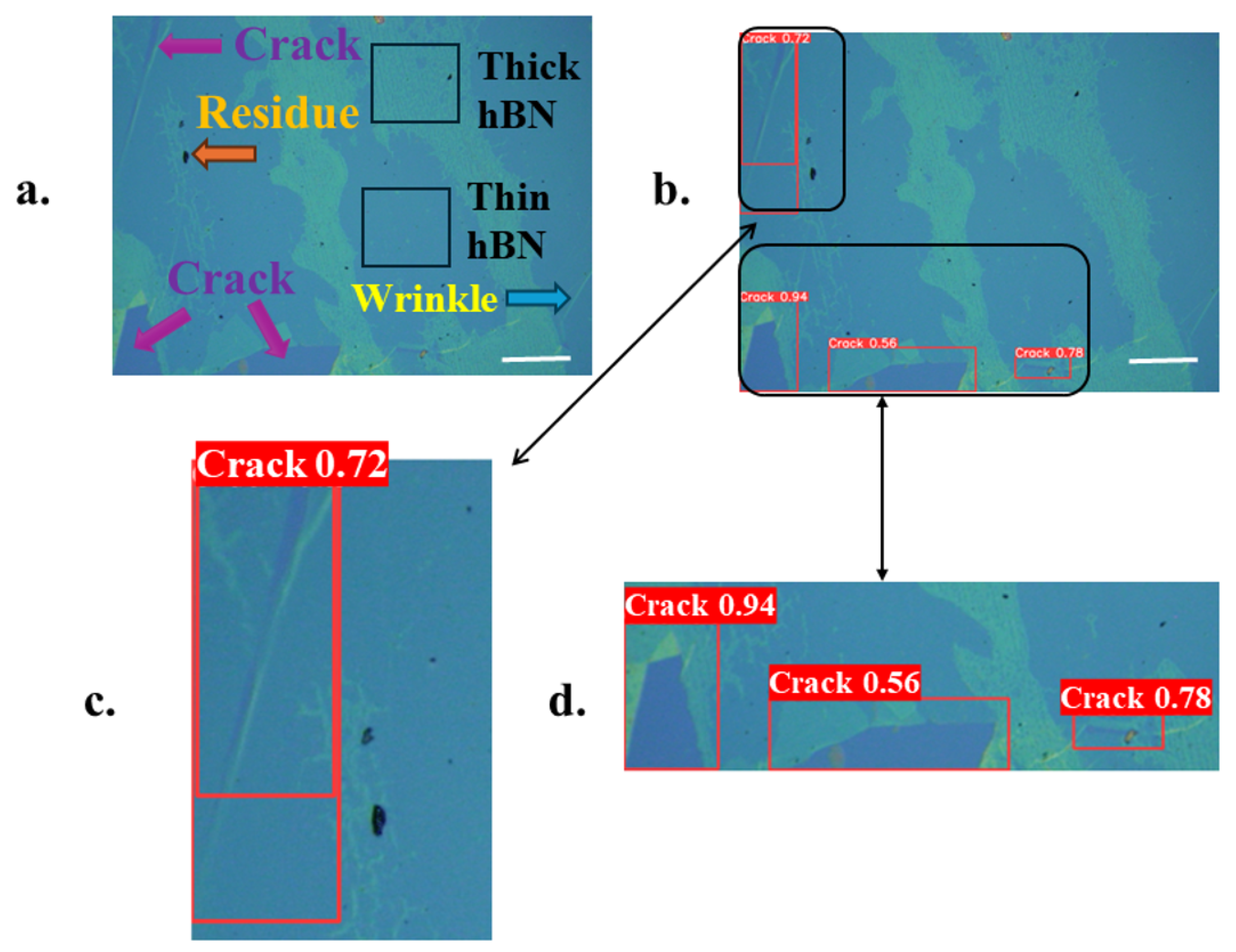 Coatings 14 00726 g004
