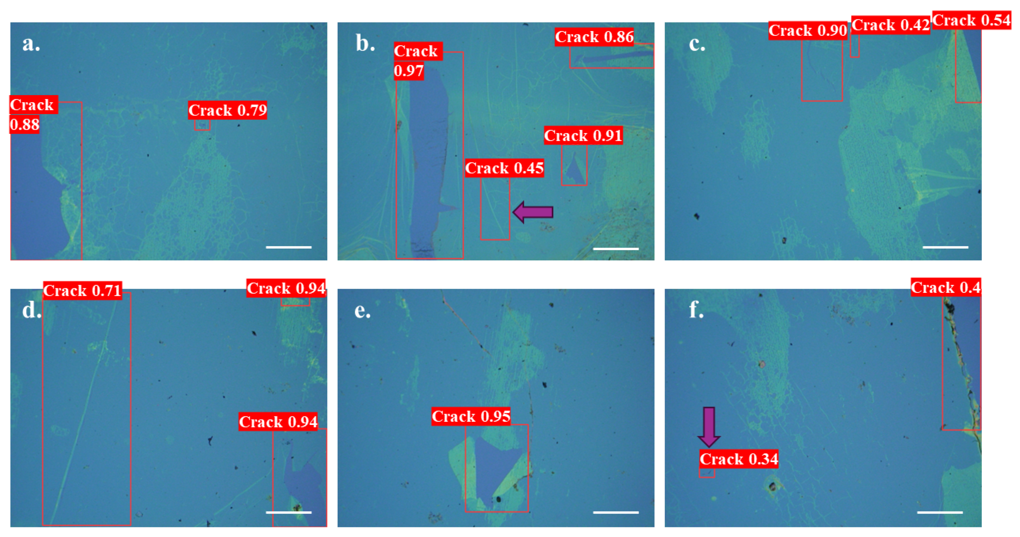Coatings 14 00726 g005