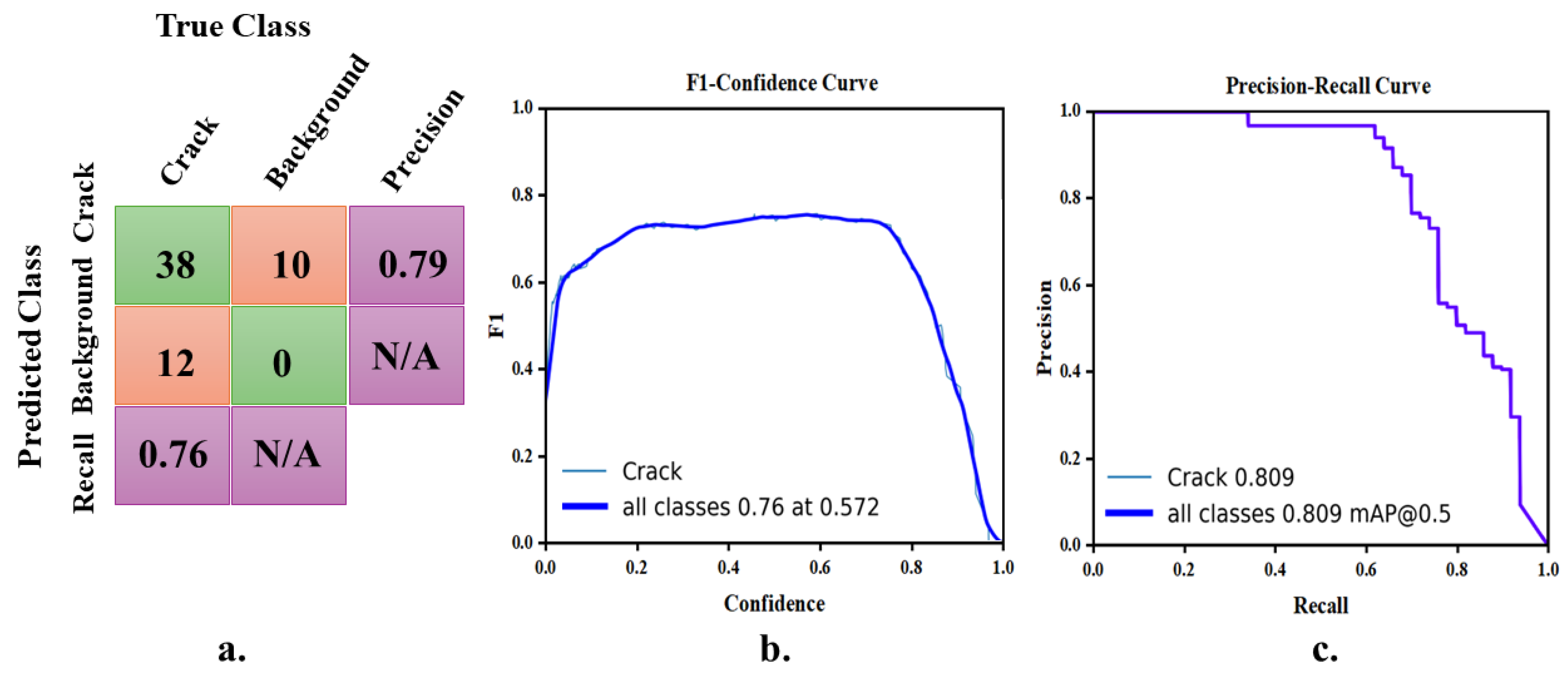 Coatings 14 00726 g006