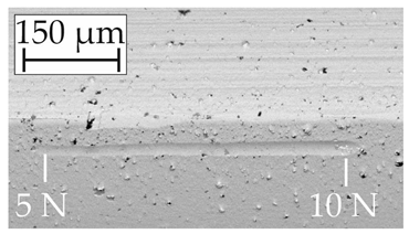 Coatings 14 00732 i014