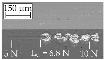 Coatings 14 00732 i015