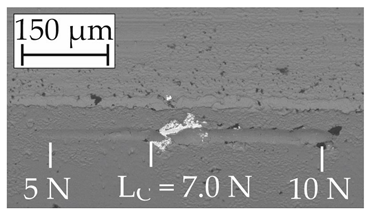 Coatings 14 00732 i016