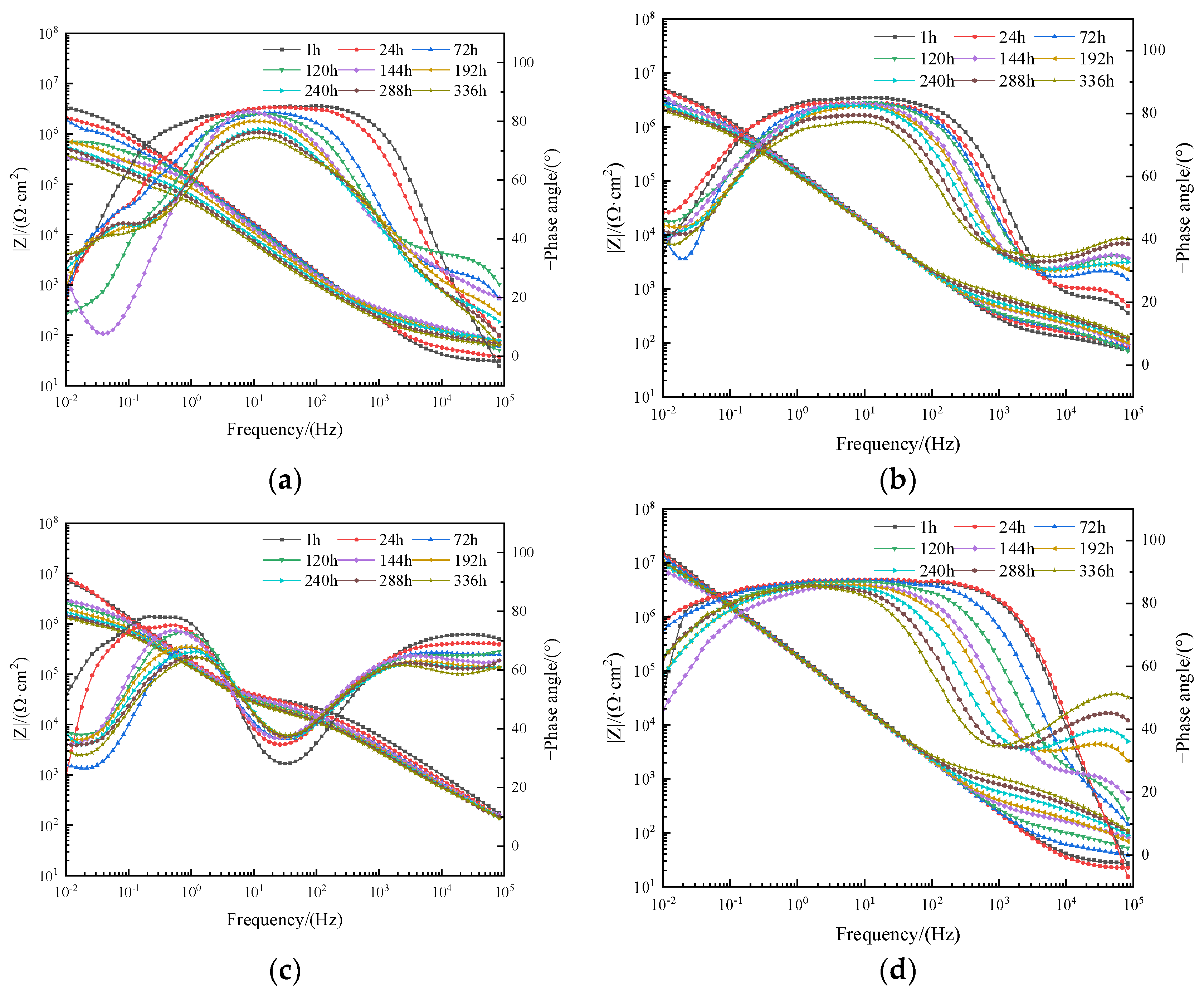 Coatings 14 00733 g006