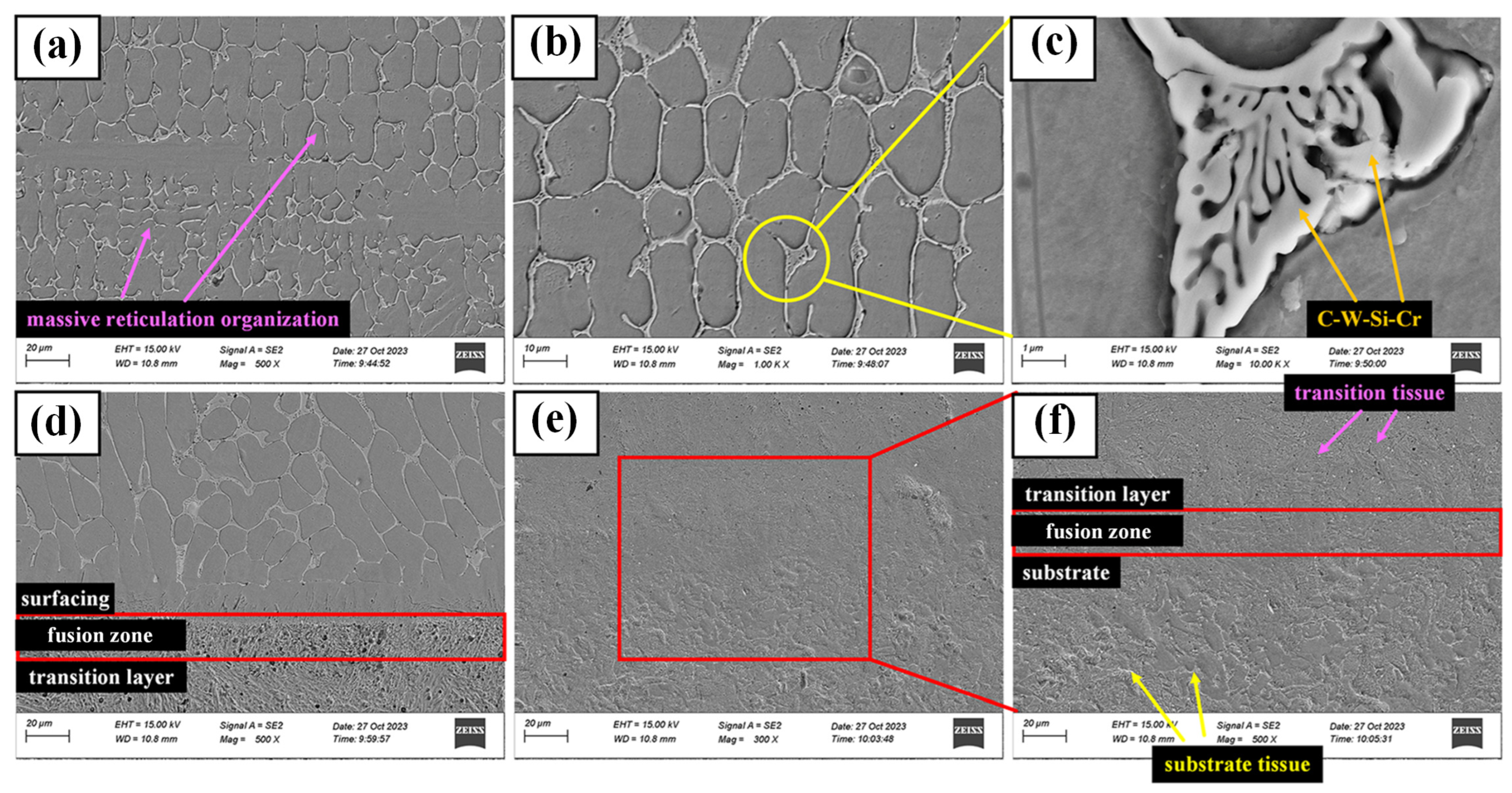 Coatings 14 00734 g011