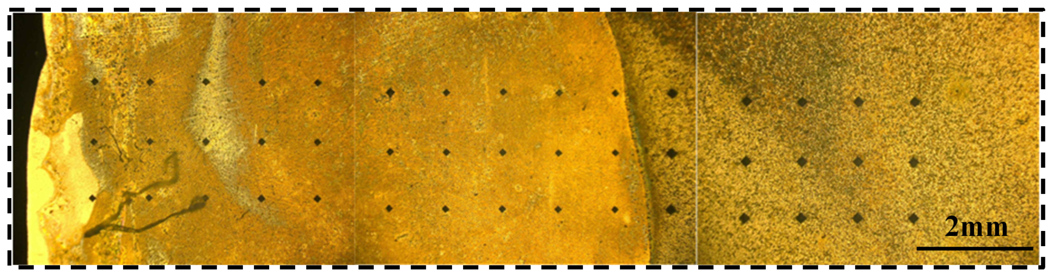 Coatings 14 00734 g014