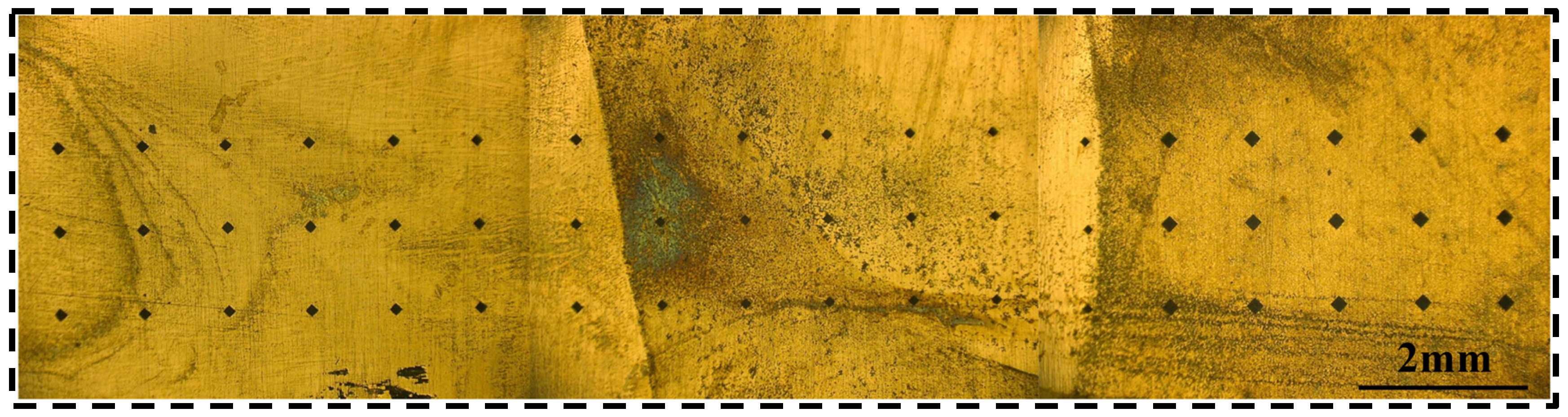 Coatings 14 00734 g016