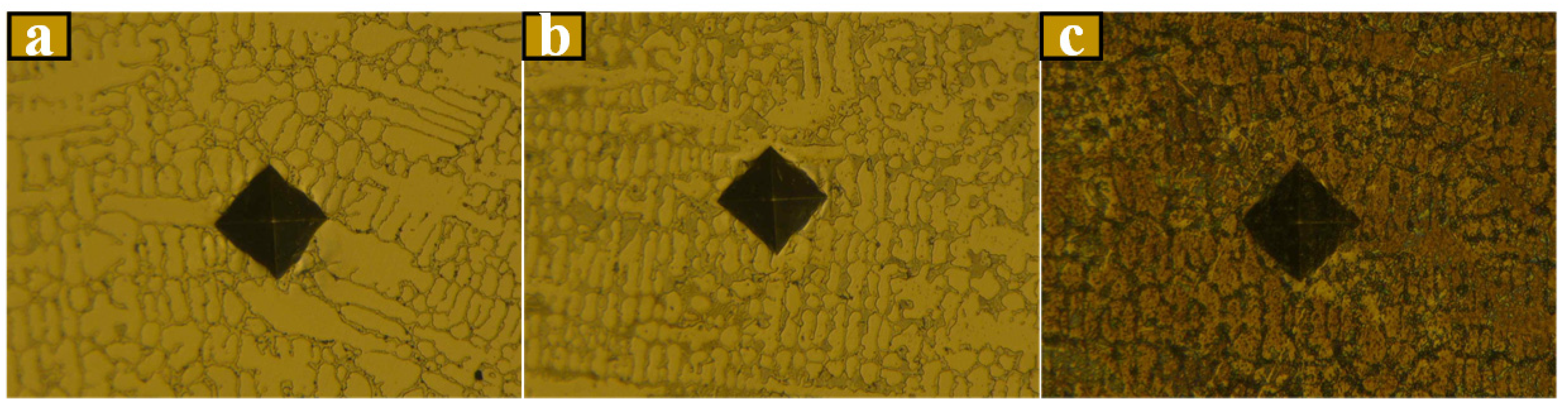 Coatings 14 00734 g017