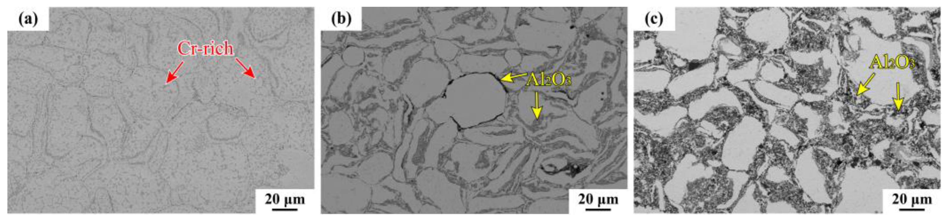 Coatings 14 00737 g005