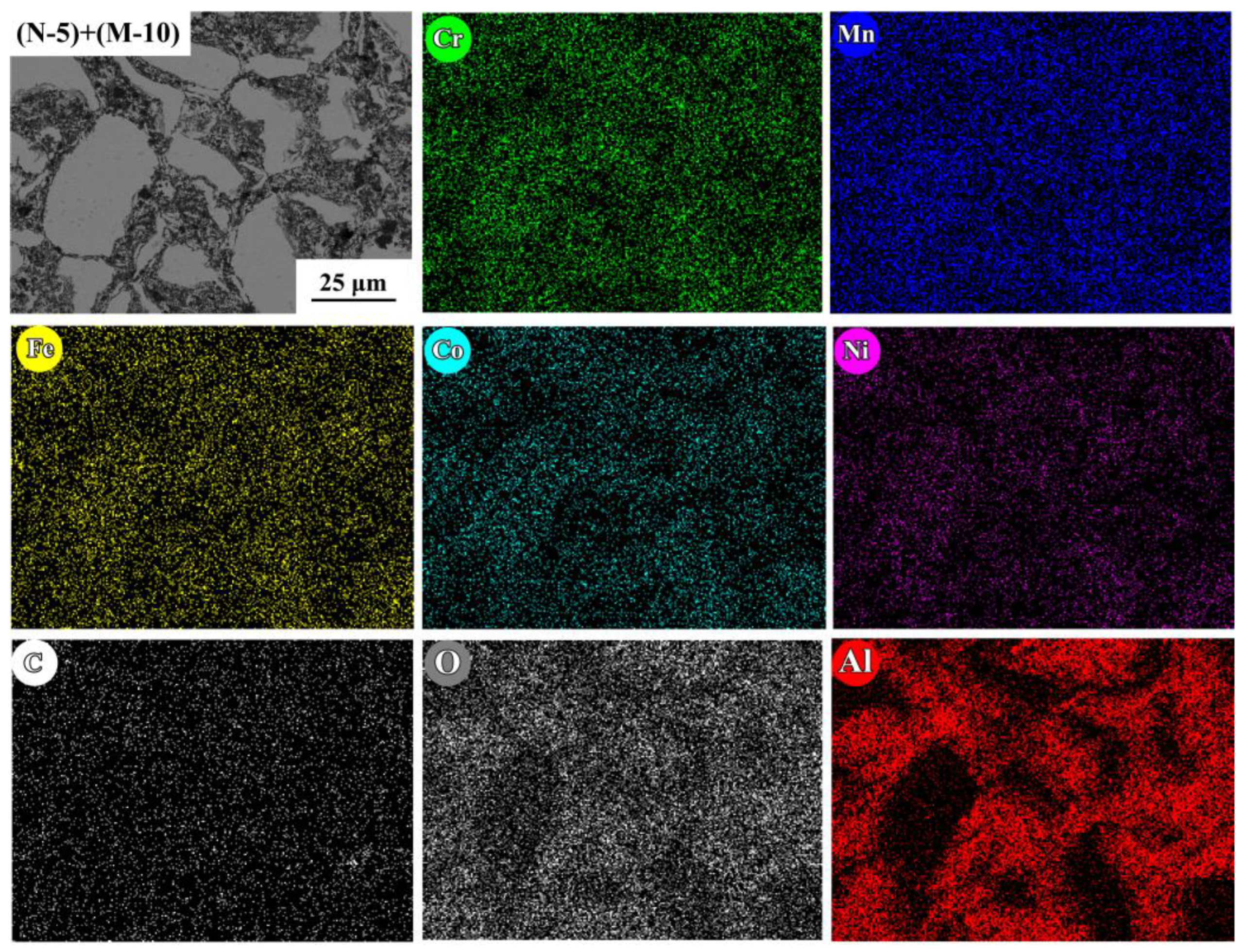 Coatings 14 00737 g009