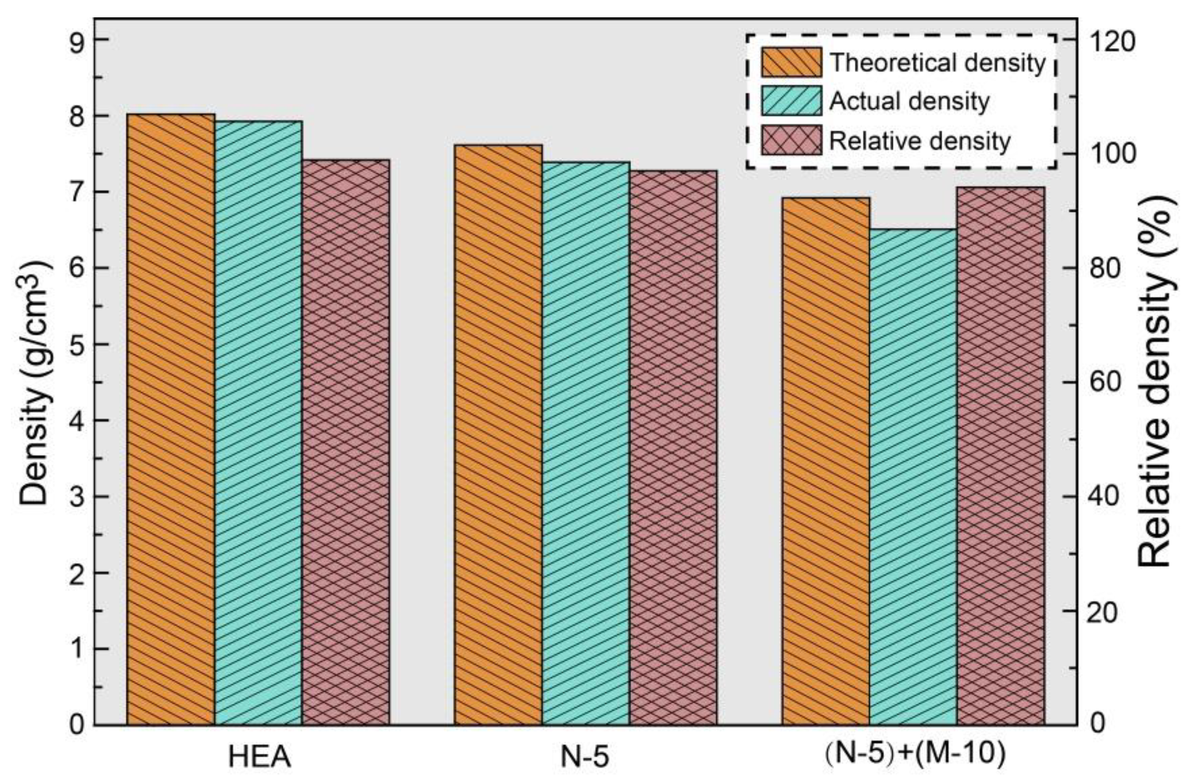 Coatings 14 00737 g012