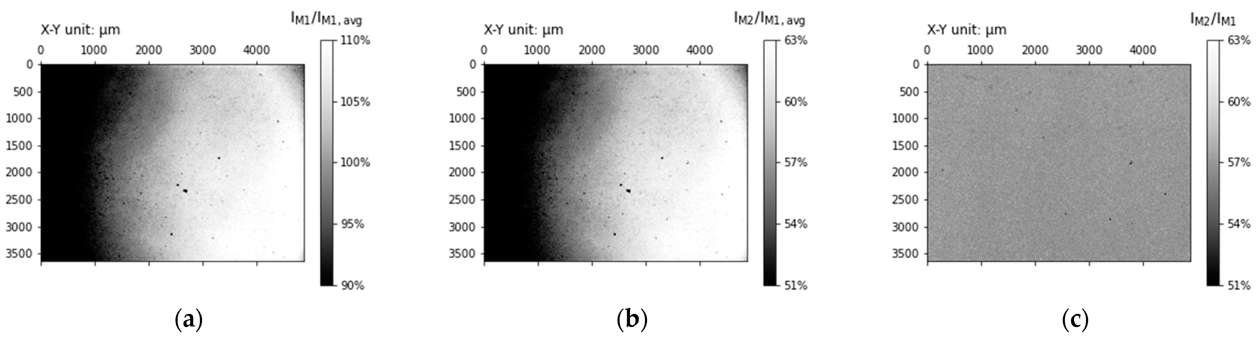 Coatings 14 00738 g004