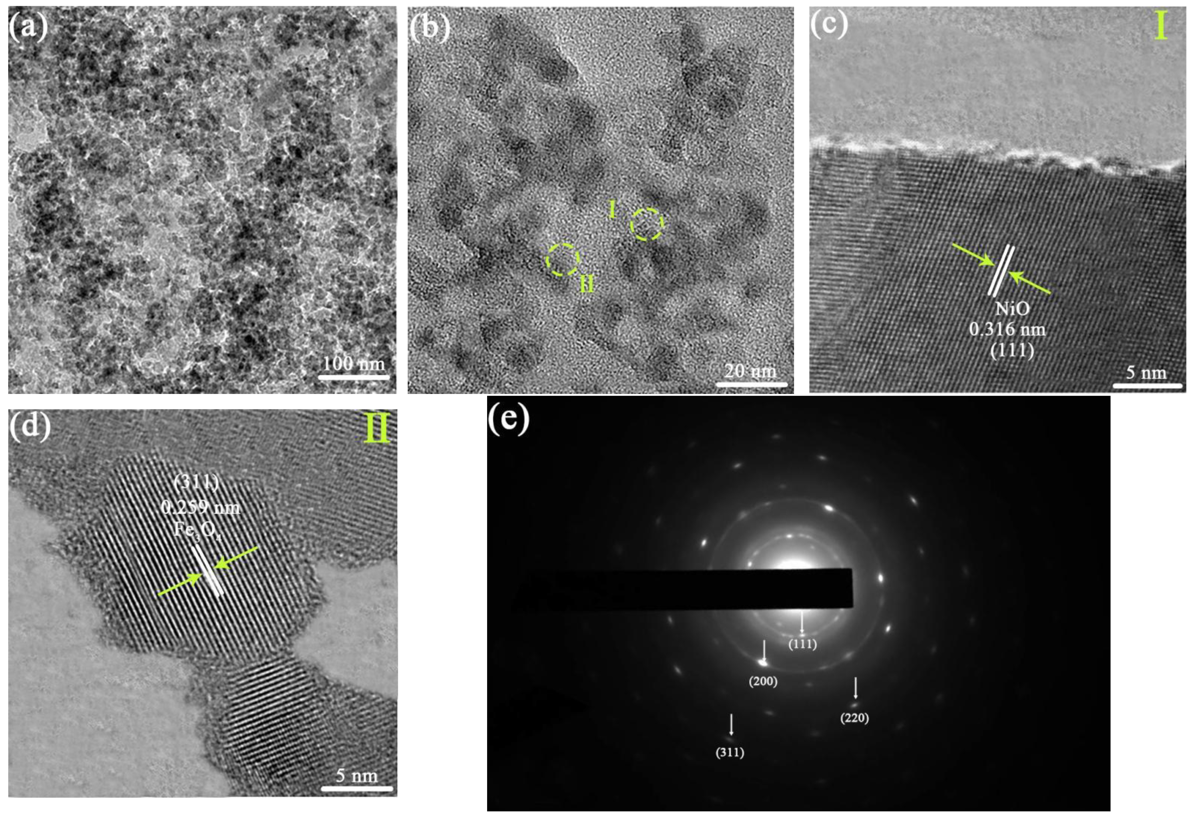 Coatings 14 00739 g005